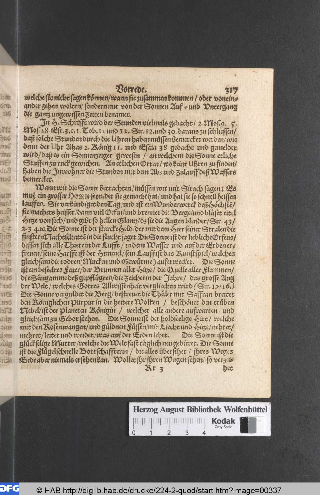 http://diglib.hab.de/drucke/224-2-quod/00337.jpg