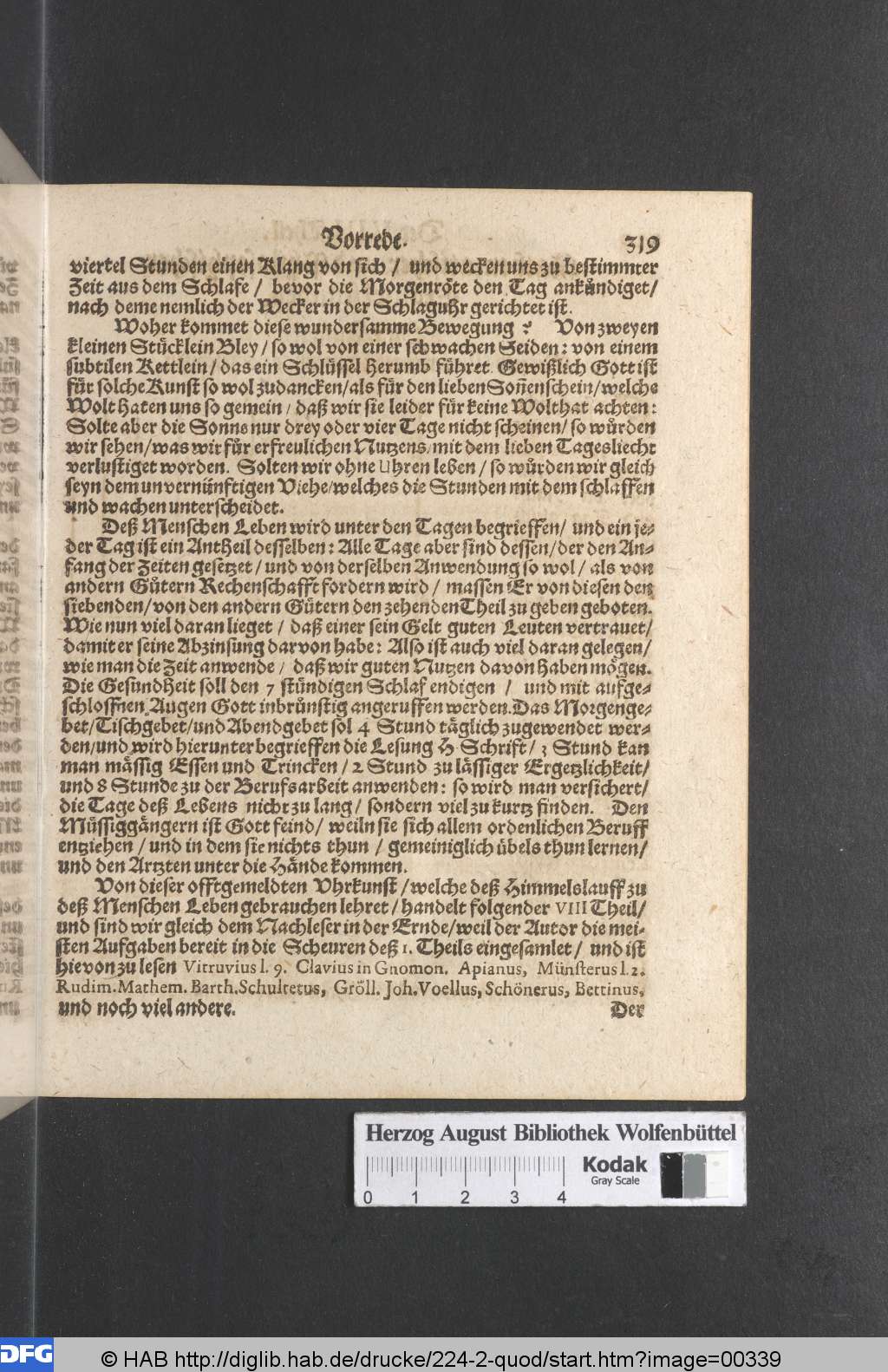 http://diglib.hab.de/drucke/224-2-quod/00339.jpg