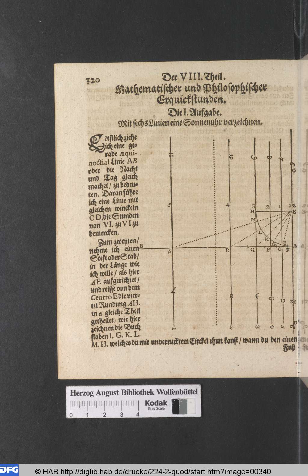 http://diglib.hab.de/drucke/224-2-quod/00340.jpg