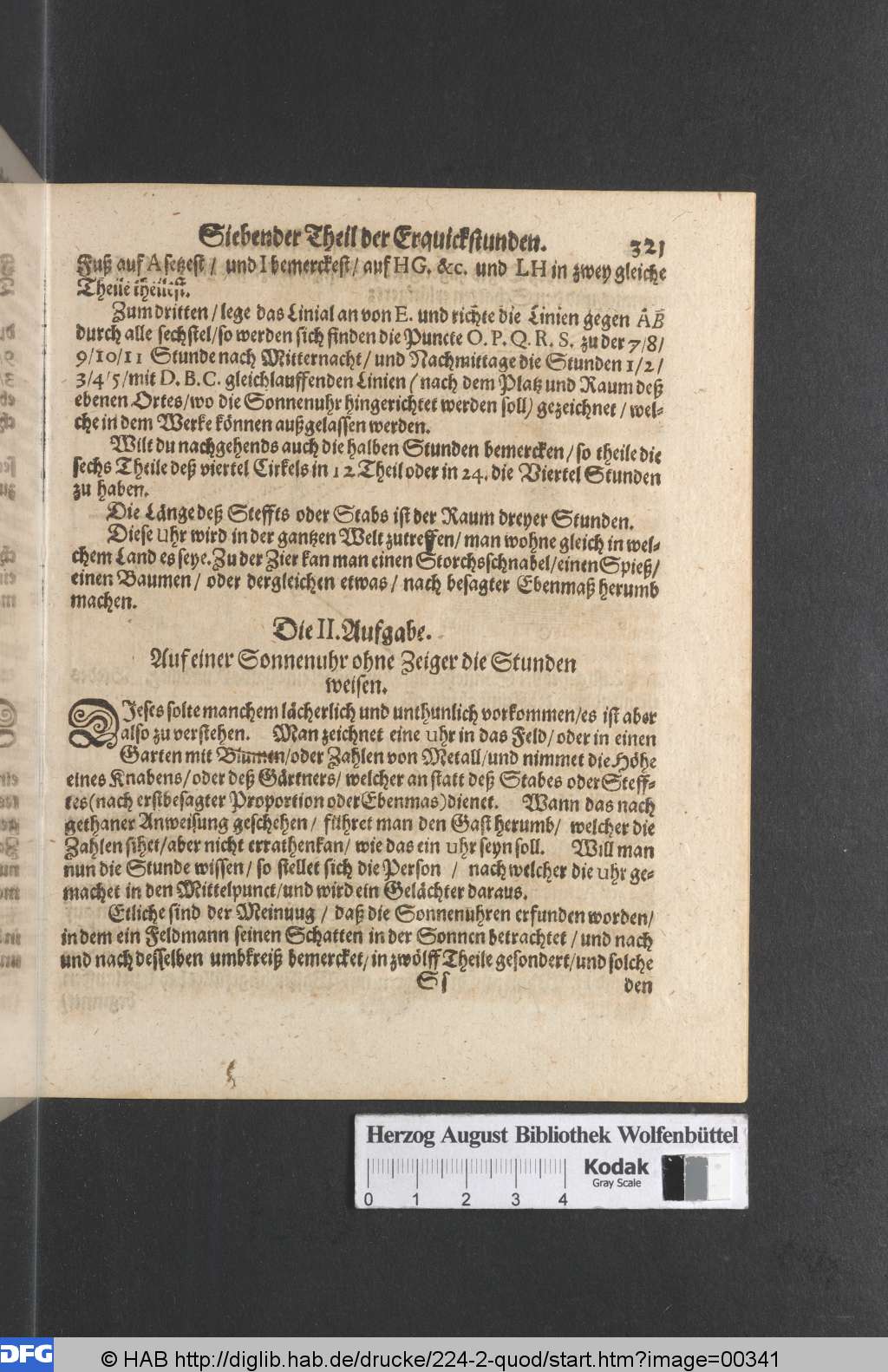 http://diglib.hab.de/drucke/224-2-quod/00341.jpg