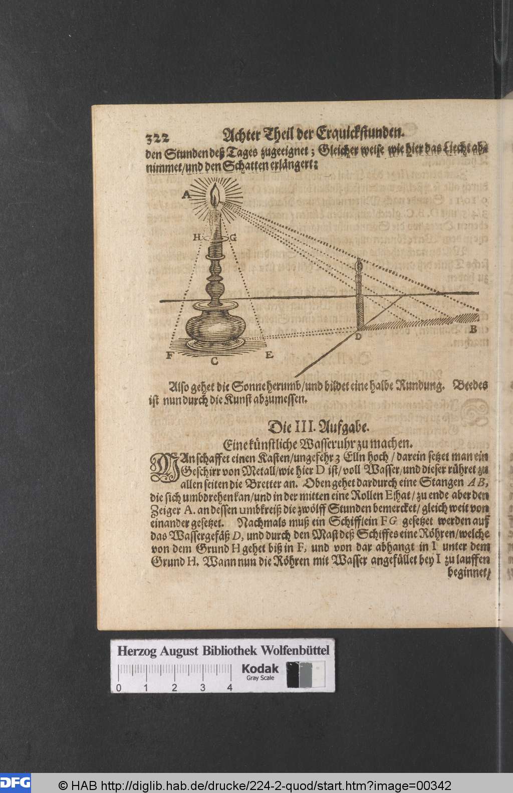 http://diglib.hab.de/drucke/224-2-quod/00342.jpg