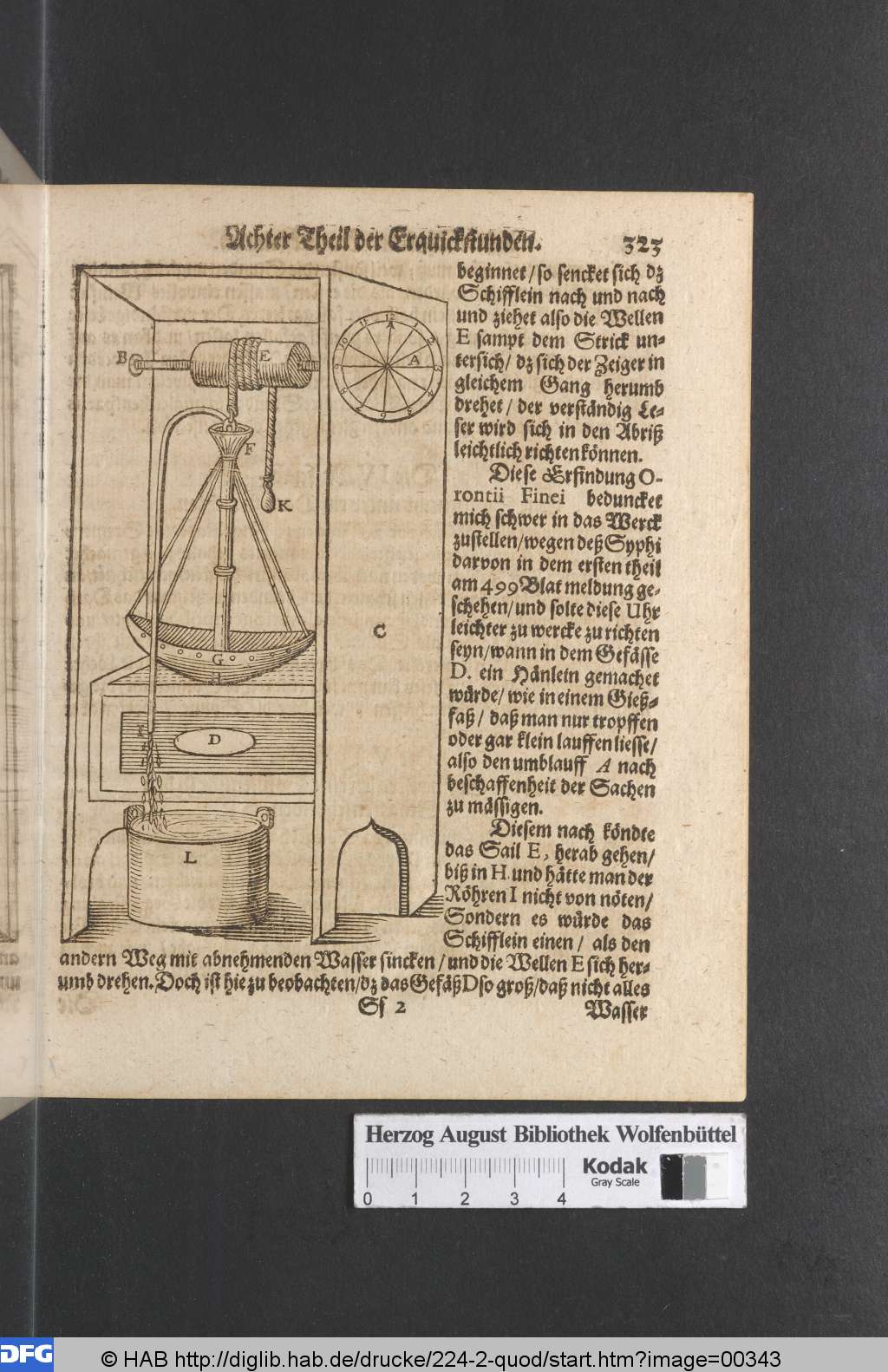 http://diglib.hab.de/drucke/224-2-quod/00343.jpg