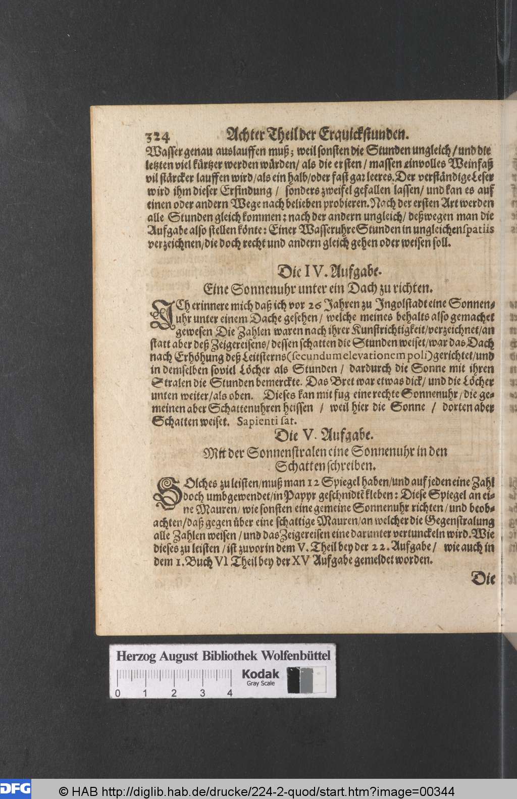 http://diglib.hab.de/drucke/224-2-quod/00344.jpg