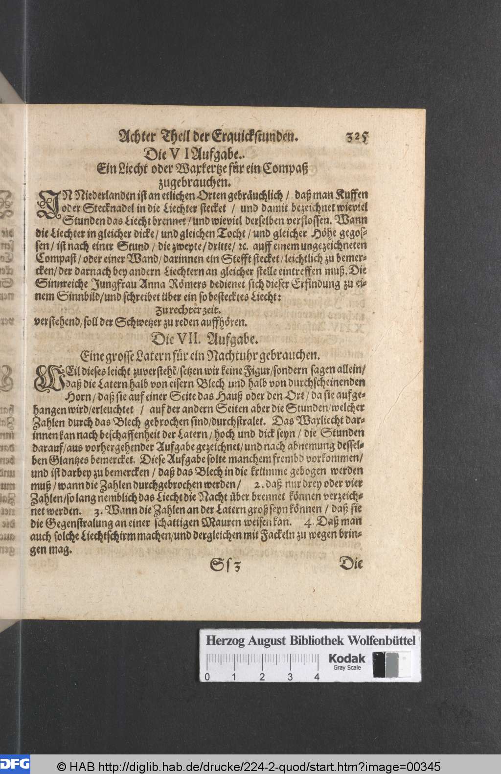 http://diglib.hab.de/drucke/224-2-quod/00345.jpg