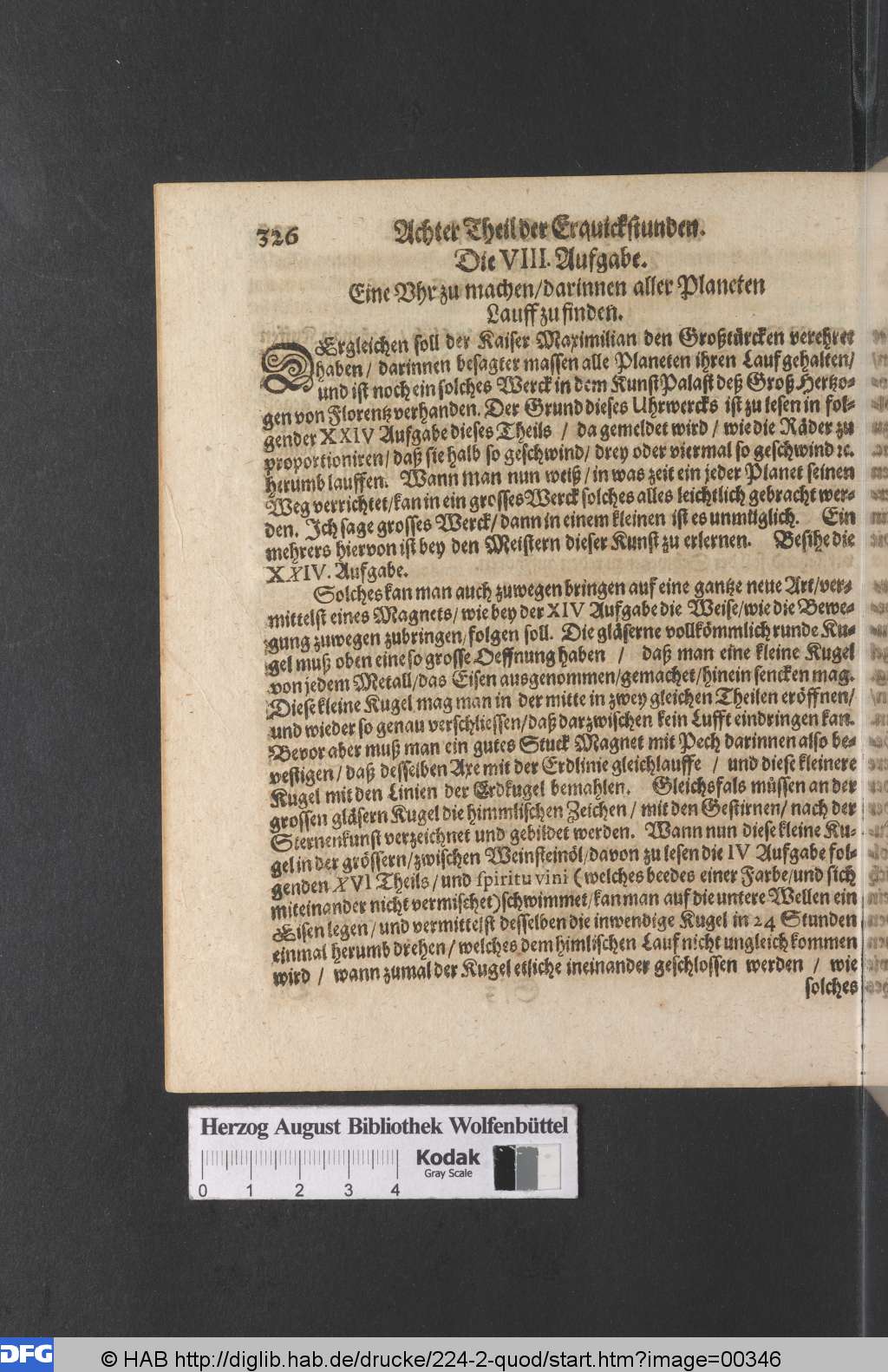 http://diglib.hab.de/drucke/224-2-quod/00346.jpg