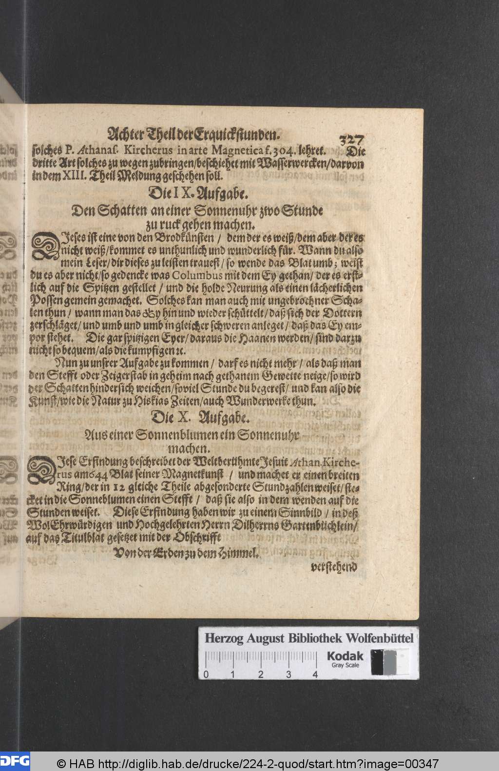 http://diglib.hab.de/drucke/224-2-quod/00347.jpg