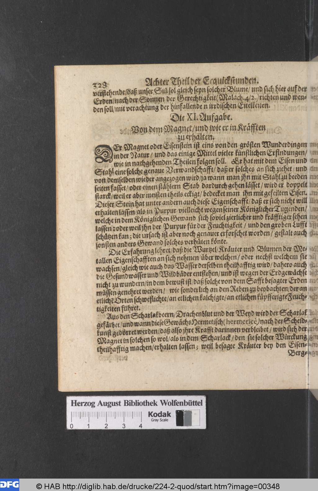 http://diglib.hab.de/drucke/224-2-quod/00348.jpg