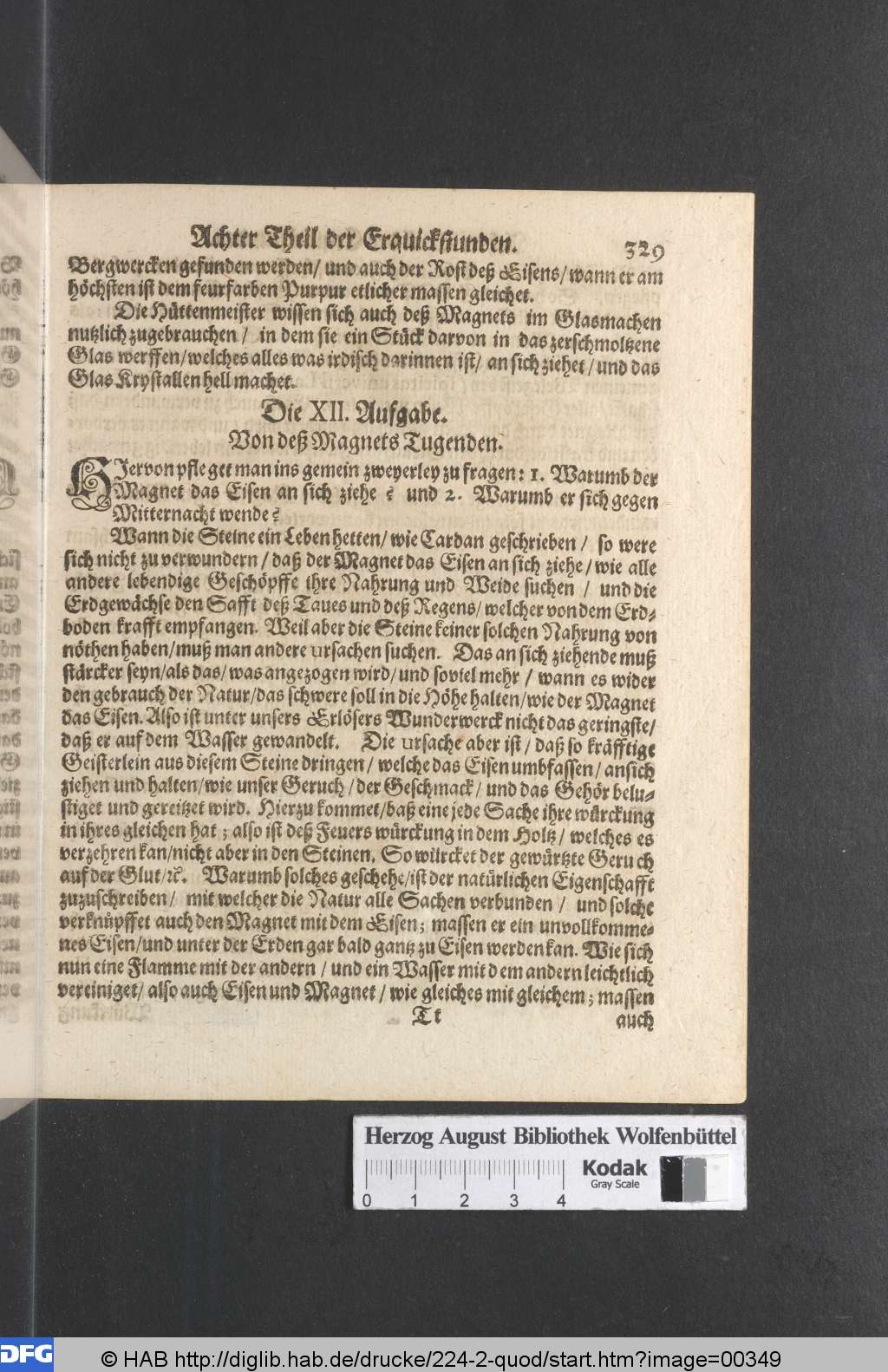 http://diglib.hab.de/drucke/224-2-quod/00349.jpg