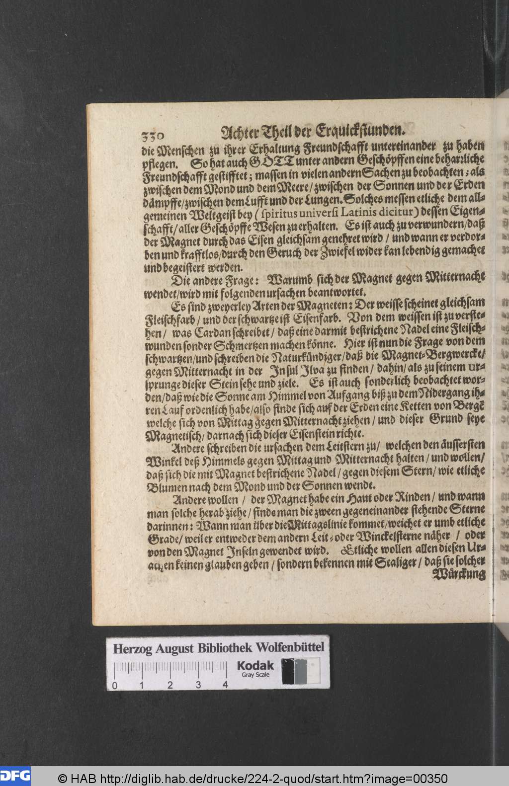 http://diglib.hab.de/drucke/224-2-quod/00350.jpg