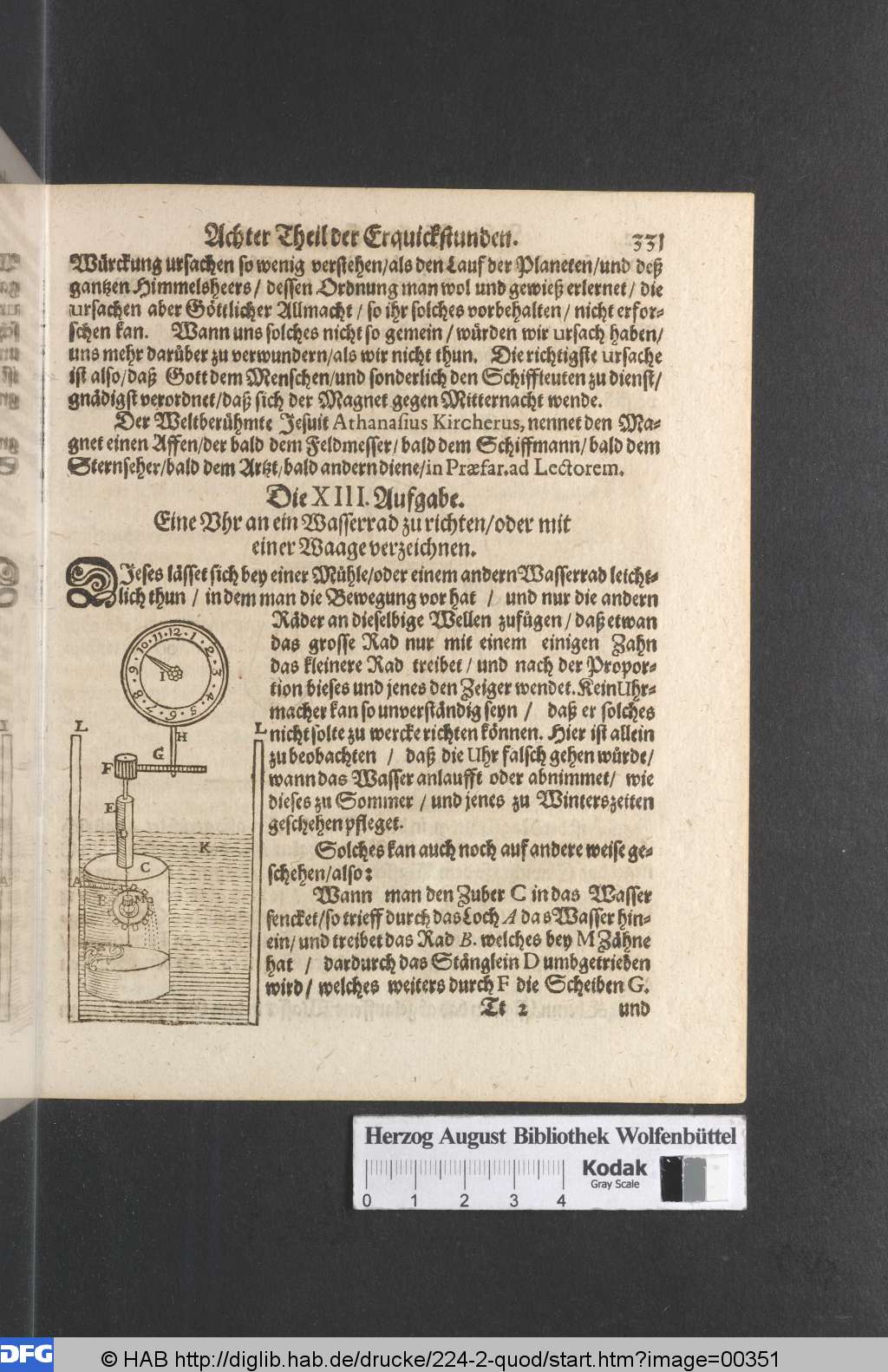 http://diglib.hab.de/drucke/224-2-quod/00351.jpg
