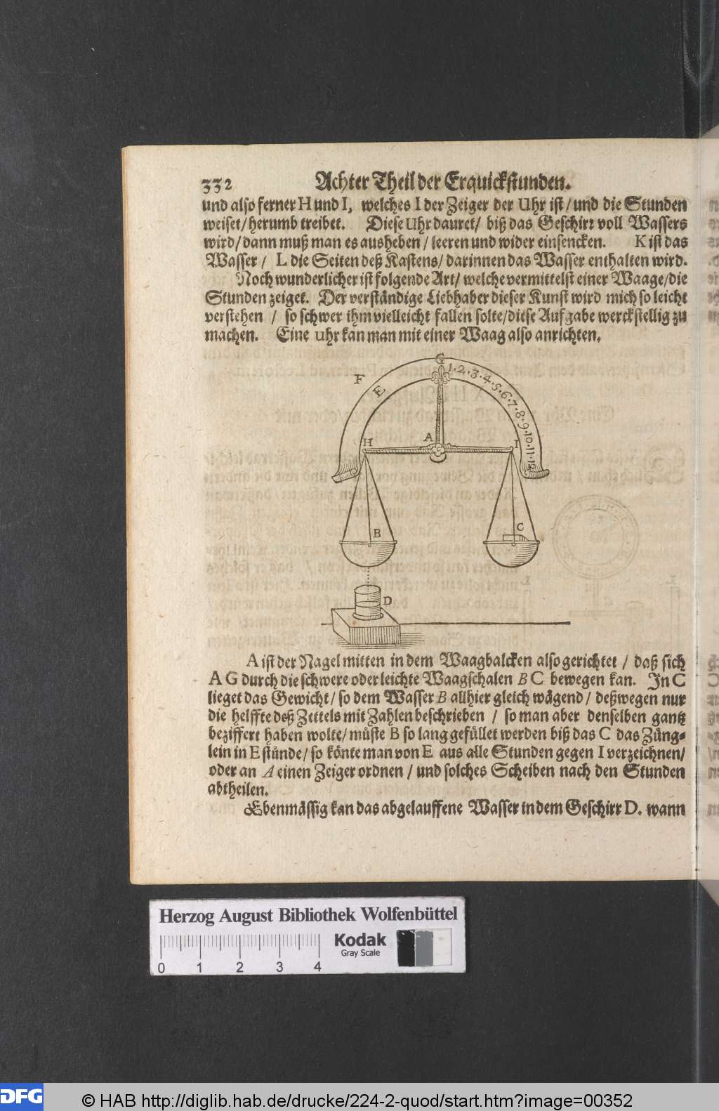 http://diglib.hab.de/drucke/224-2-quod/00352.jpg