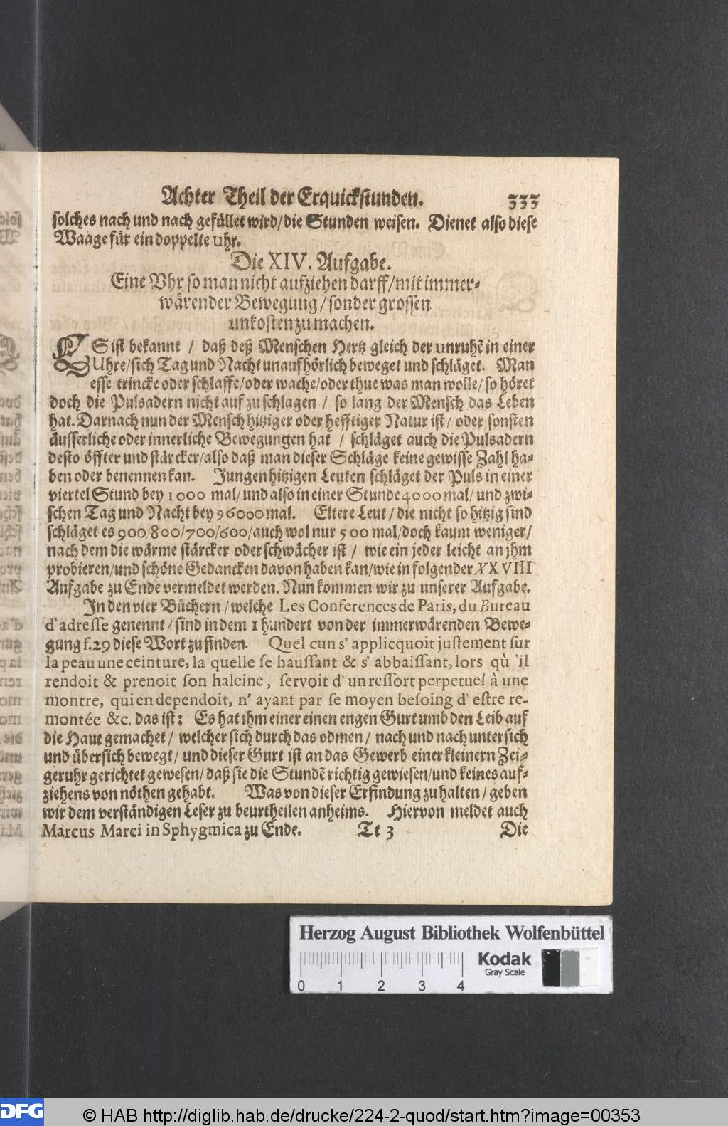 http://diglib.hab.de/drucke/224-2-quod/00353.jpg