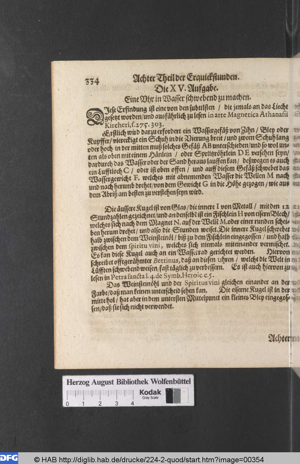 http://diglib.hab.de/drucke/224-2-quod/00354.jpg
