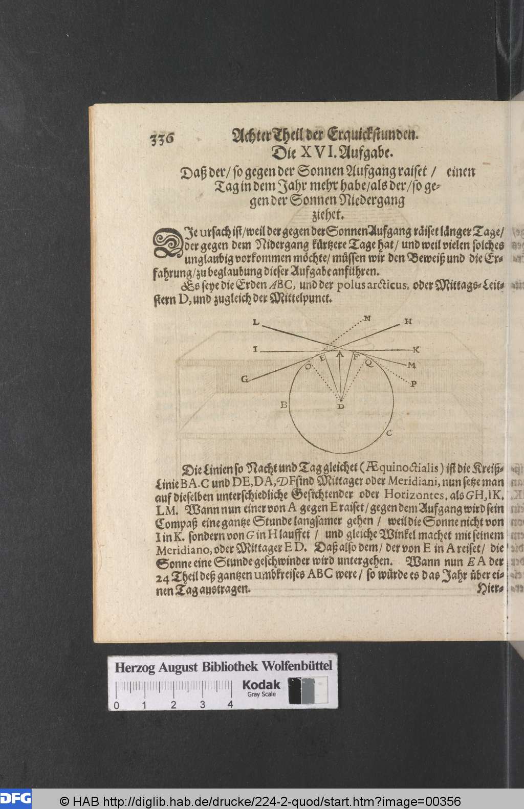 http://diglib.hab.de/drucke/224-2-quod/00356.jpg