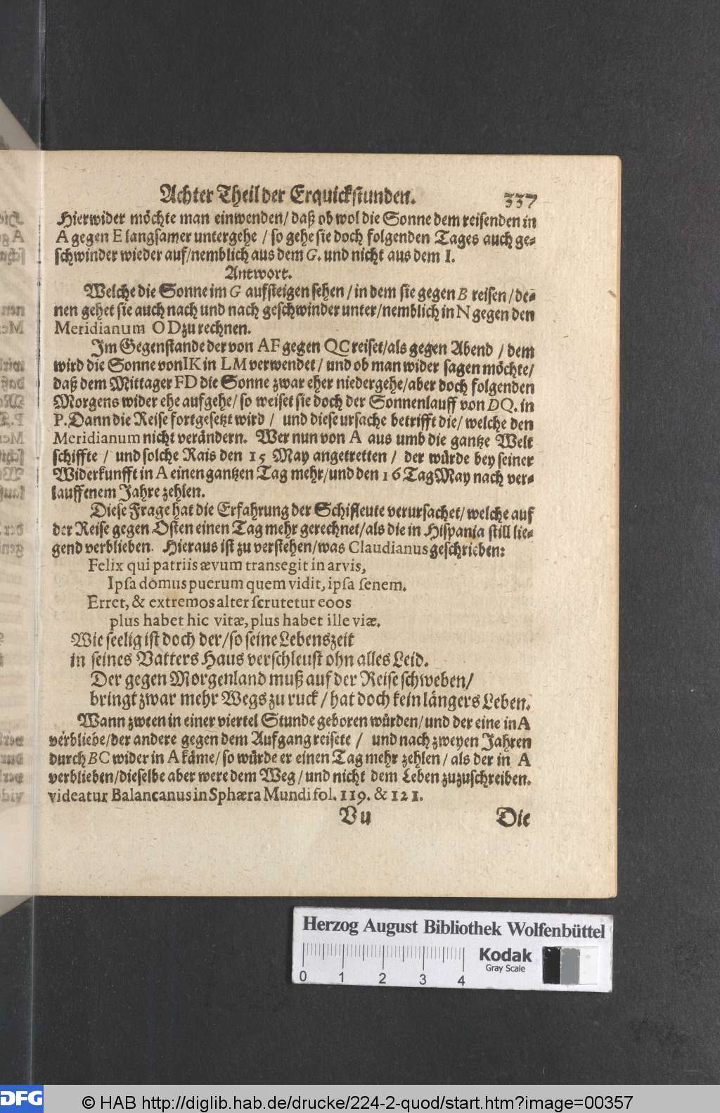 http://diglib.hab.de/drucke/224-2-quod/00357.jpg