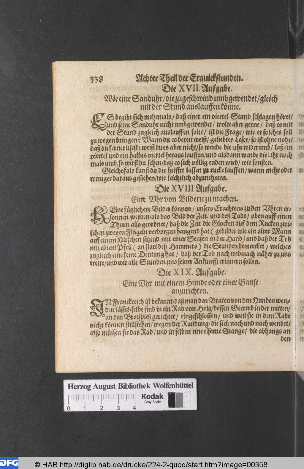 http://diglib.hab.de/drucke/224-2-quod/00358.jpg