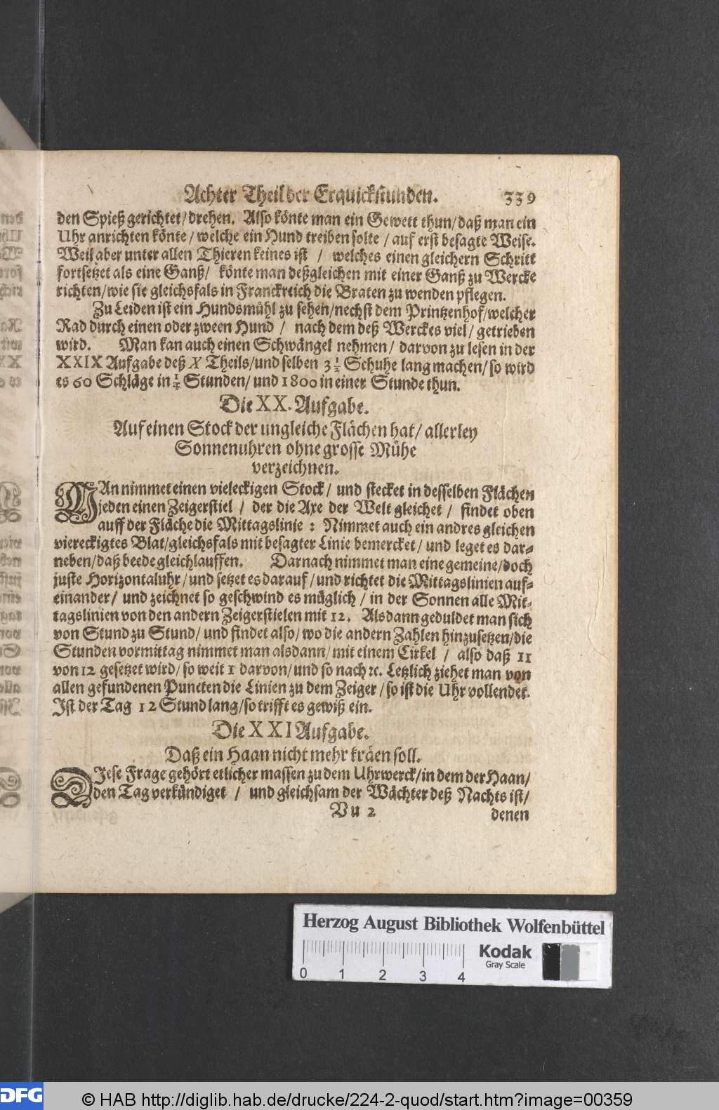 http://diglib.hab.de/drucke/224-2-quod/00359.jpg