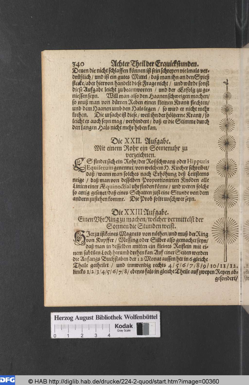 http://diglib.hab.de/drucke/224-2-quod/00360.jpg