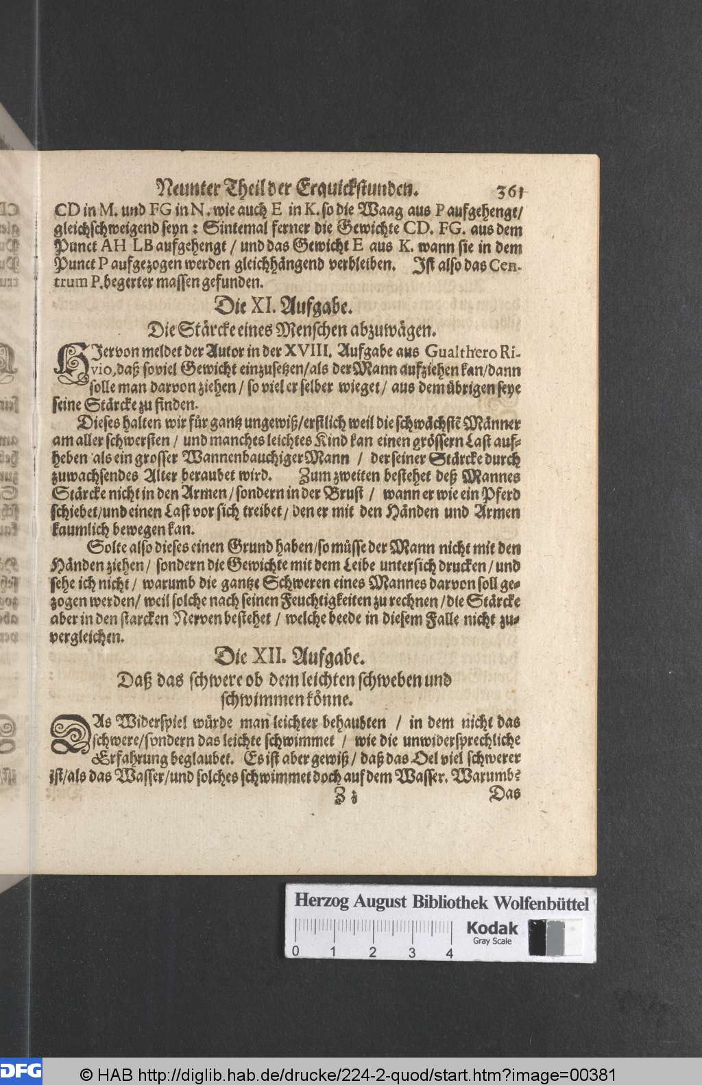 http://diglib.hab.de/drucke/224-2-quod/00381.jpg