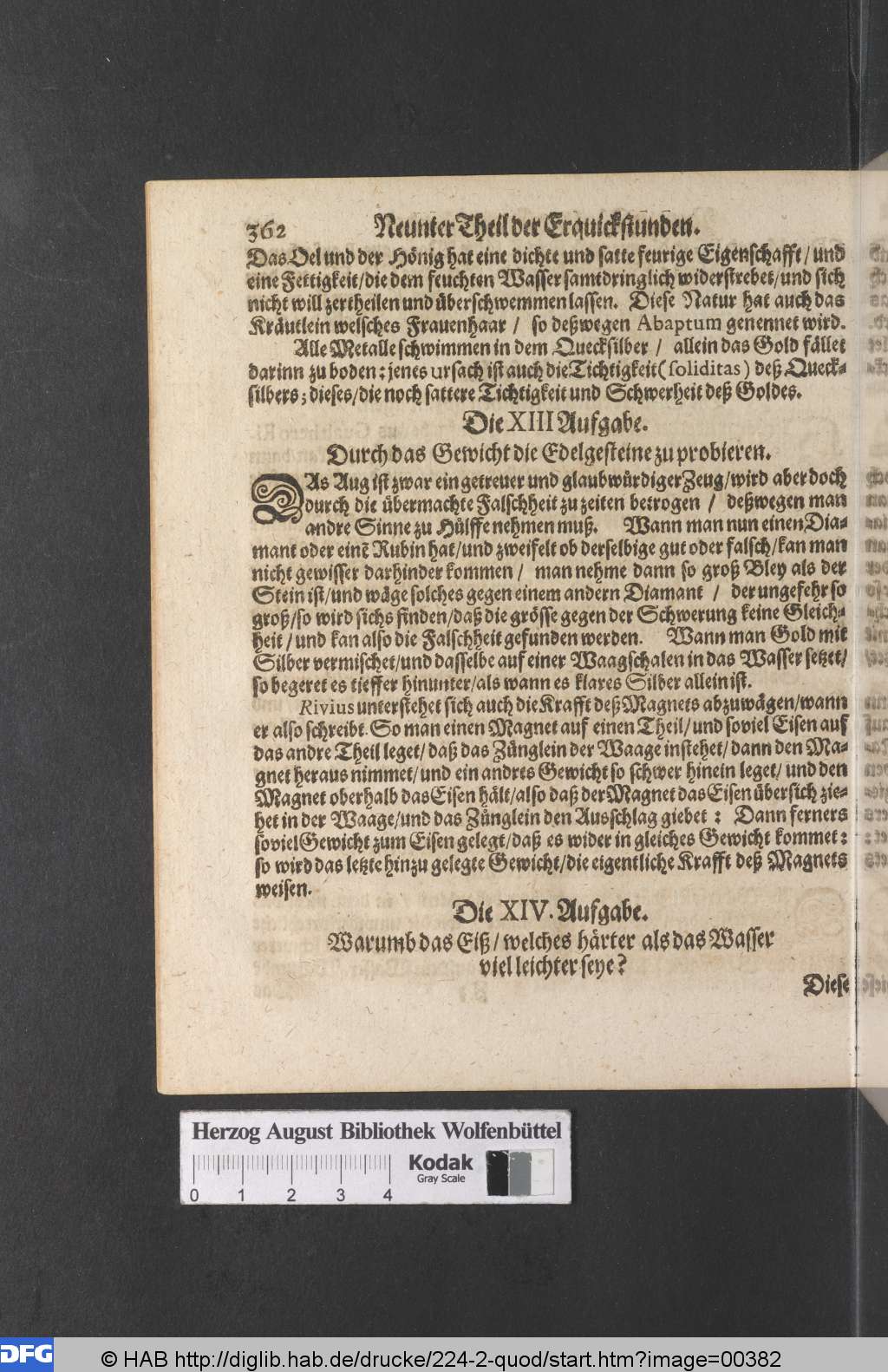 http://diglib.hab.de/drucke/224-2-quod/00382.jpg