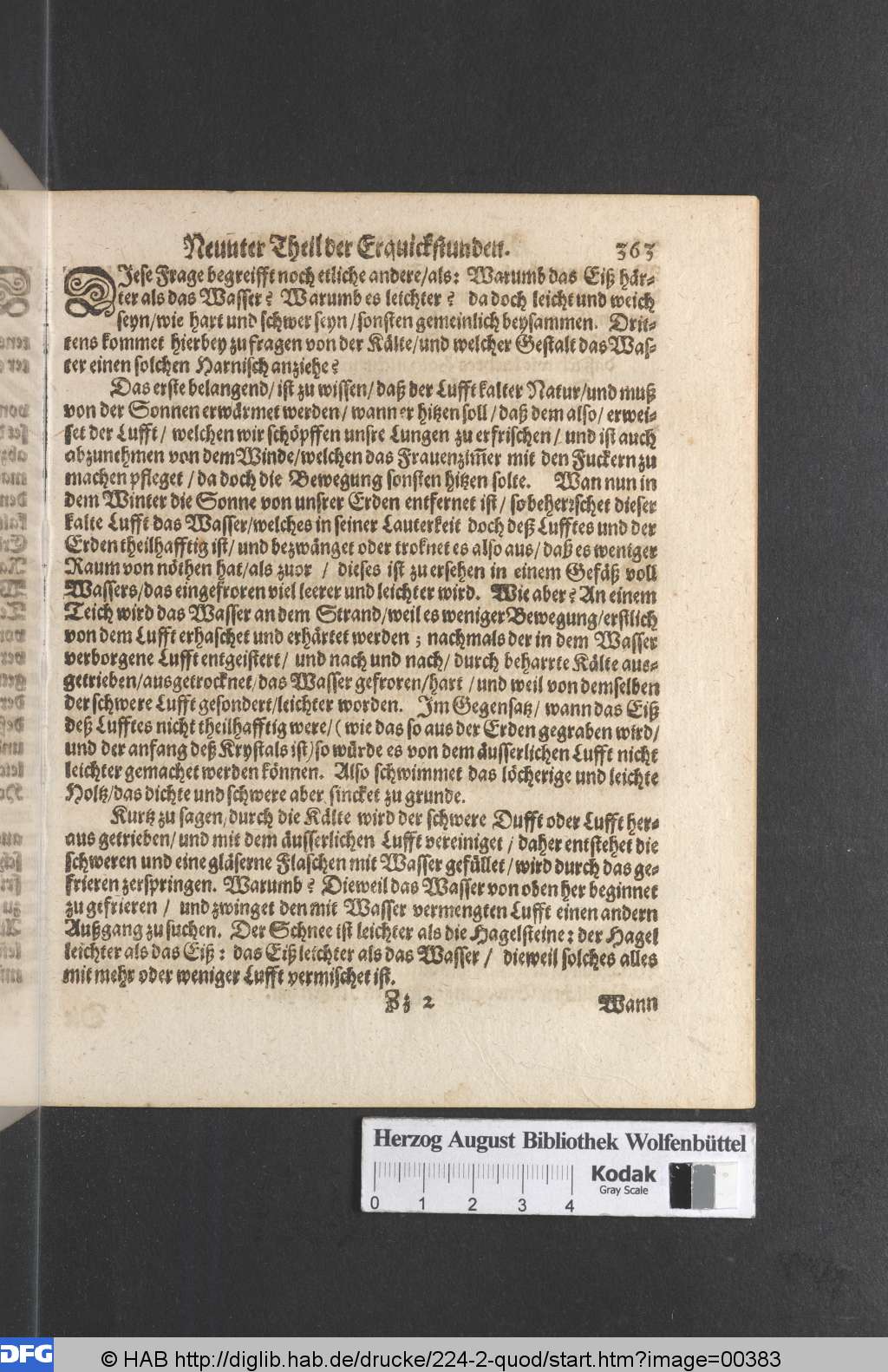 http://diglib.hab.de/drucke/224-2-quod/00383.jpg