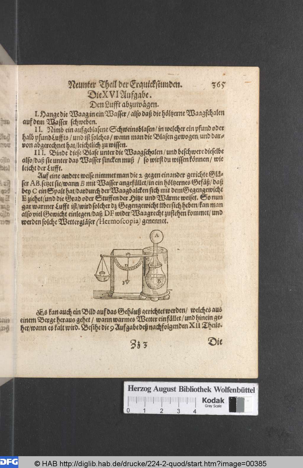 http://diglib.hab.de/drucke/224-2-quod/00385.jpg