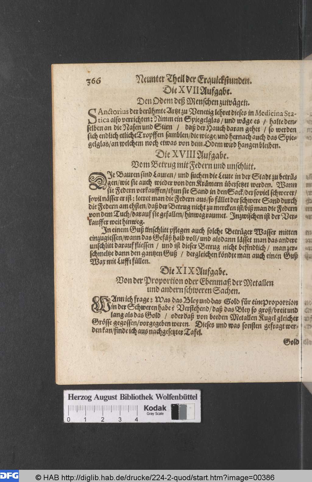 http://diglib.hab.de/drucke/224-2-quod/00386.jpg