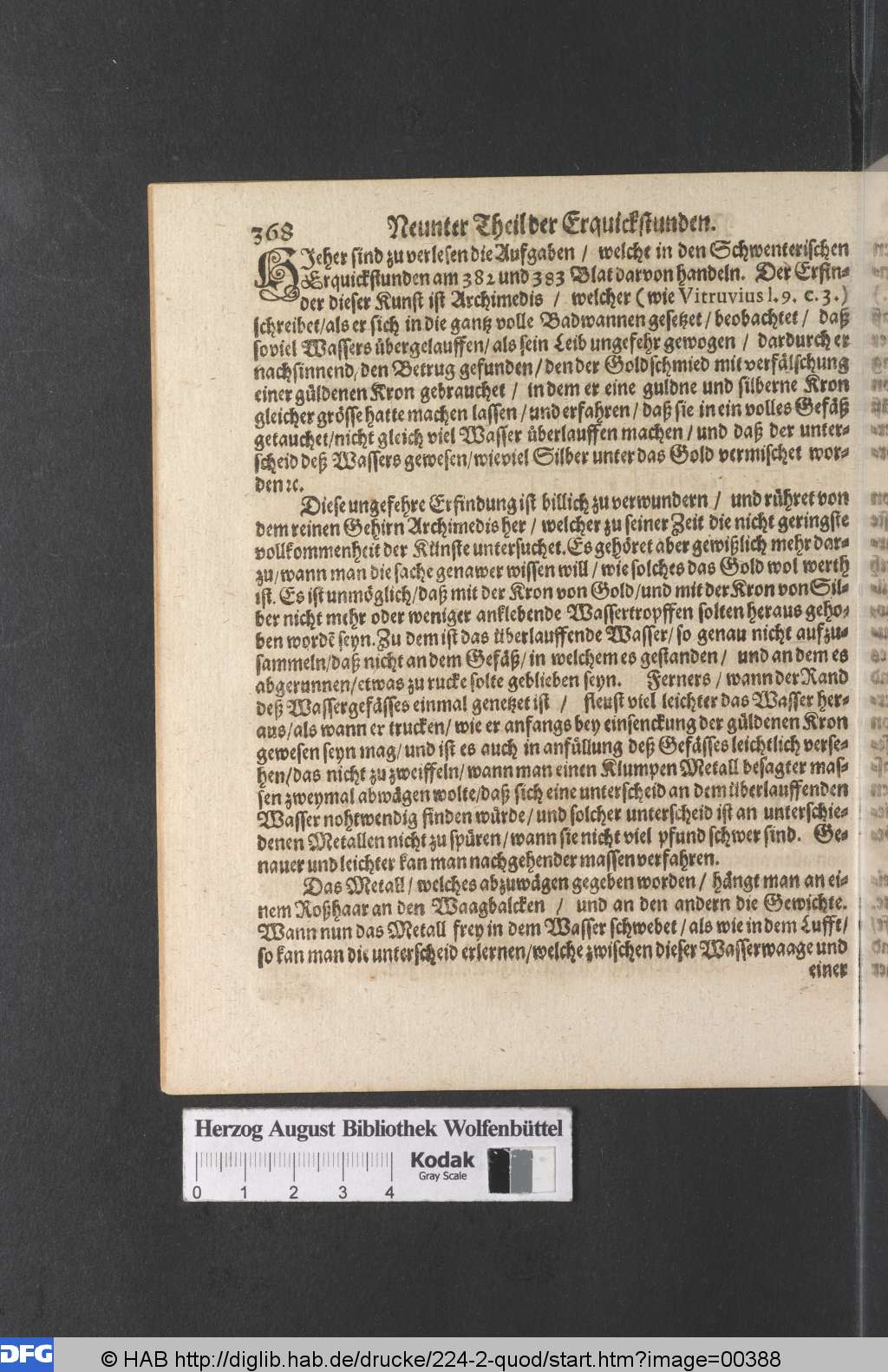 http://diglib.hab.de/drucke/224-2-quod/00388.jpg