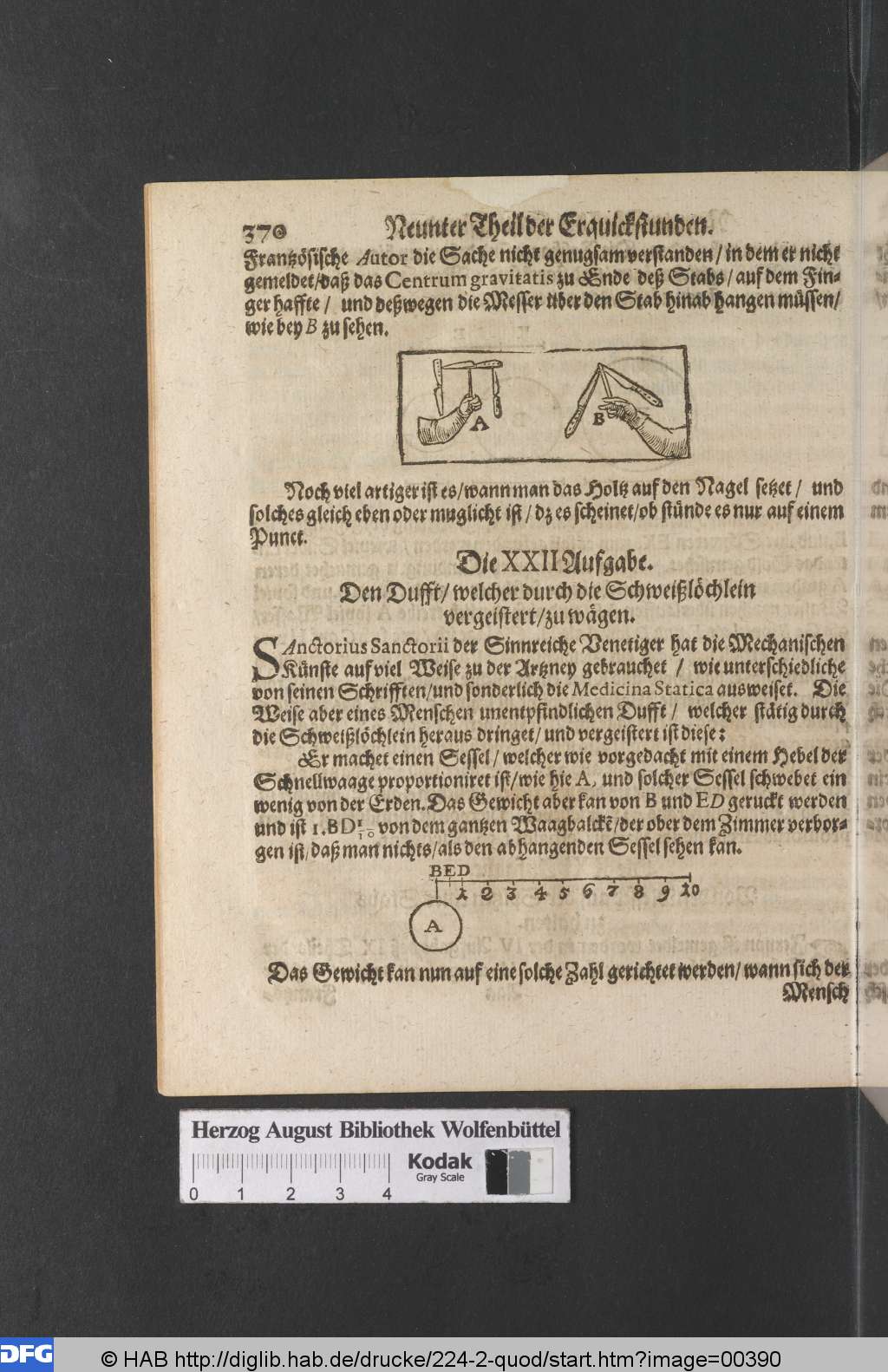 http://diglib.hab.de/drucke/224-2-quod/00390.jpg