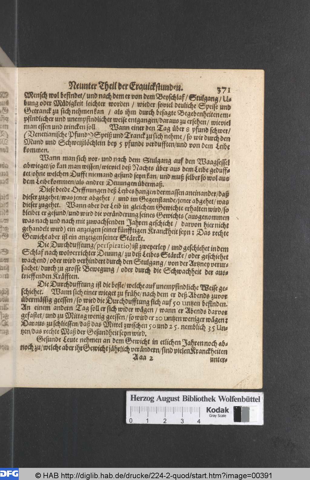 http://diglib.hab.de/drucke/224-2-quod/00391.jpg