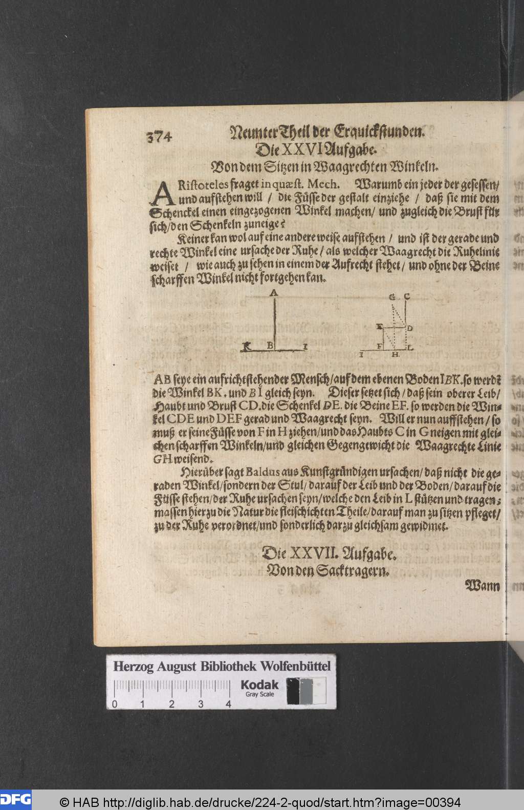 http://diglib.hab.de/drucke/224-2-quod/00394.jpg