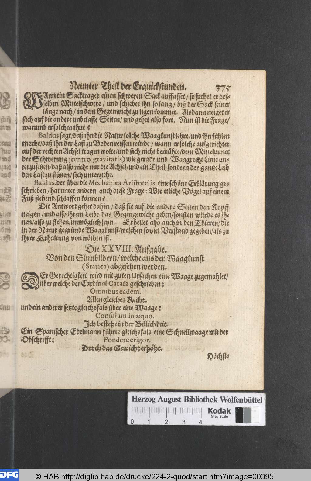 http://diglib.hab.de/drucke/224-2-quod/00395.jpg