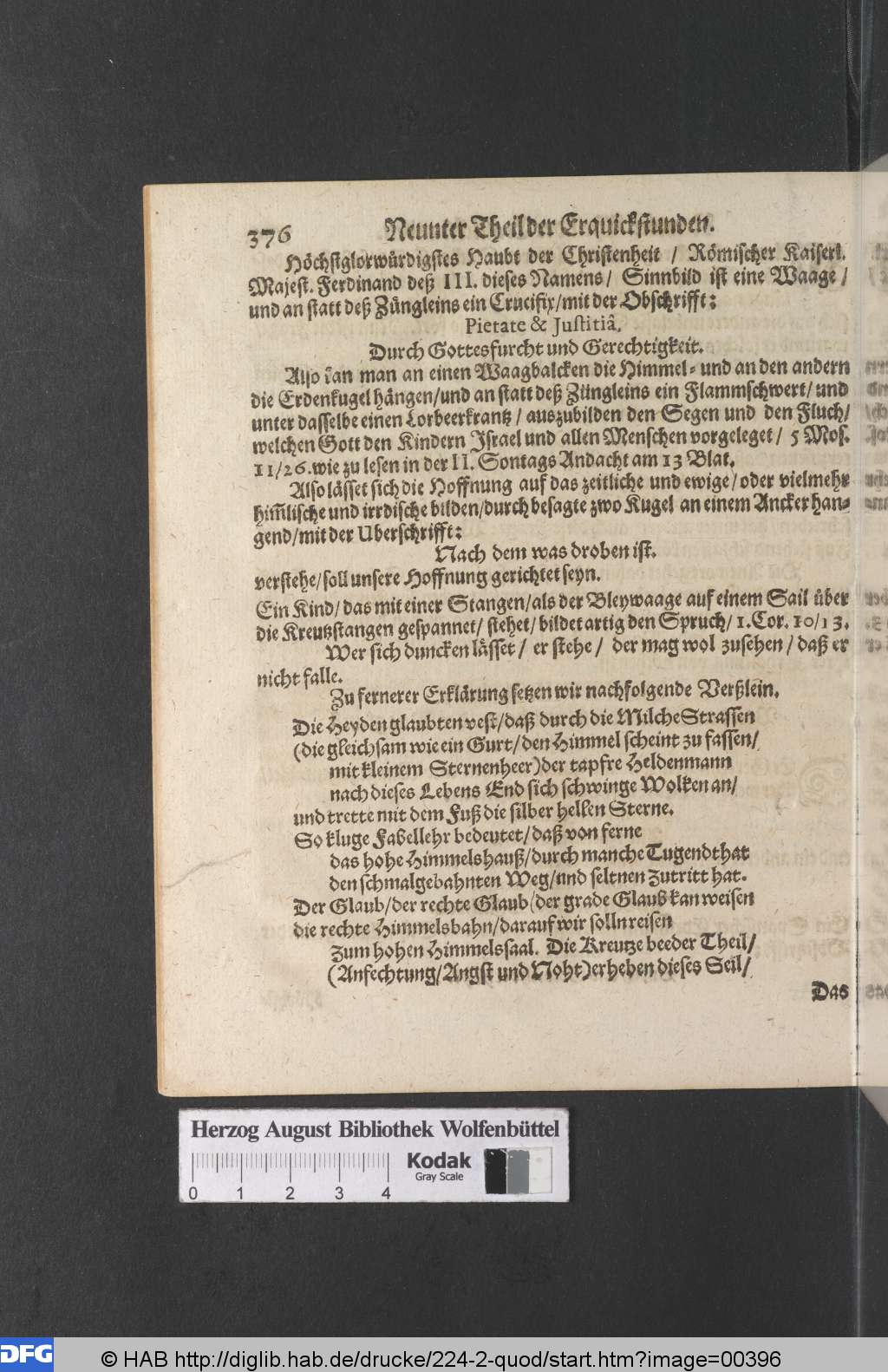 http://diglib.hab.de/drucke/224-2-quod/00396.jpg