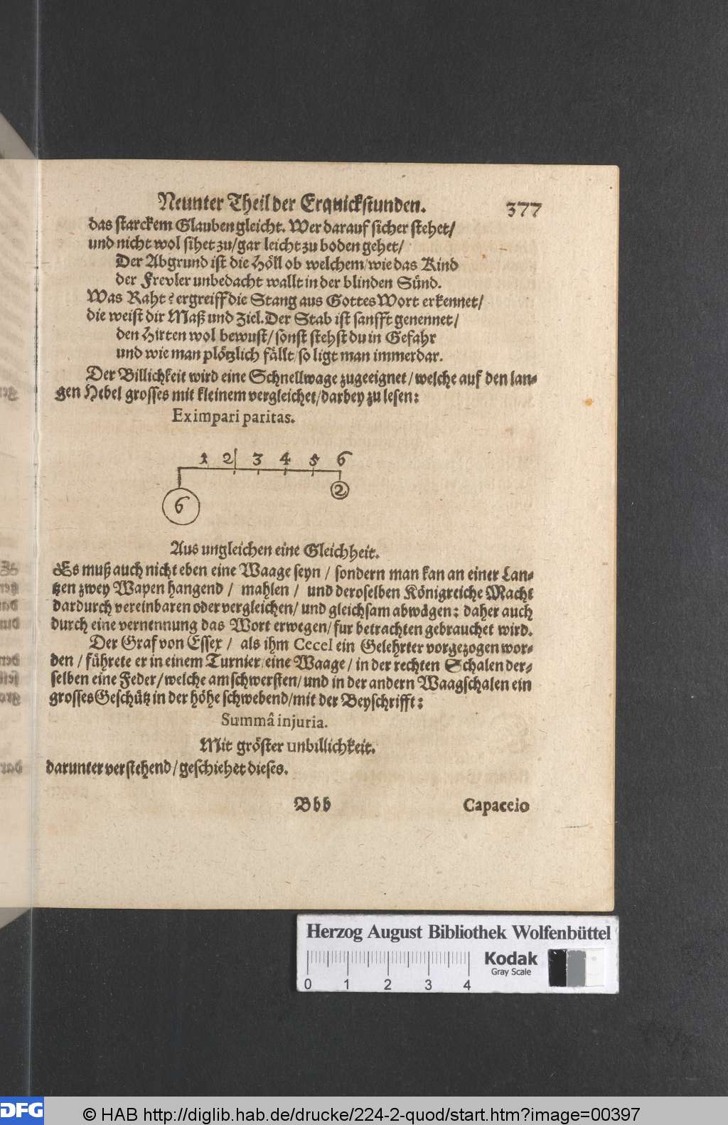 http://diglib.hab.de/drucke/224-2-quod/00397.jpg