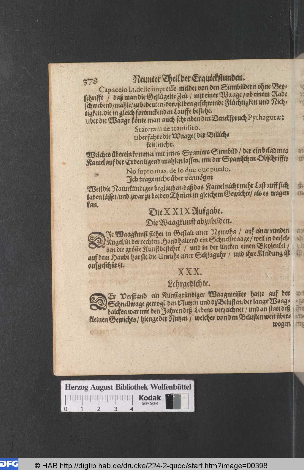 http://diglib.hab.de/drucke/224-2-quod/00398.jpg