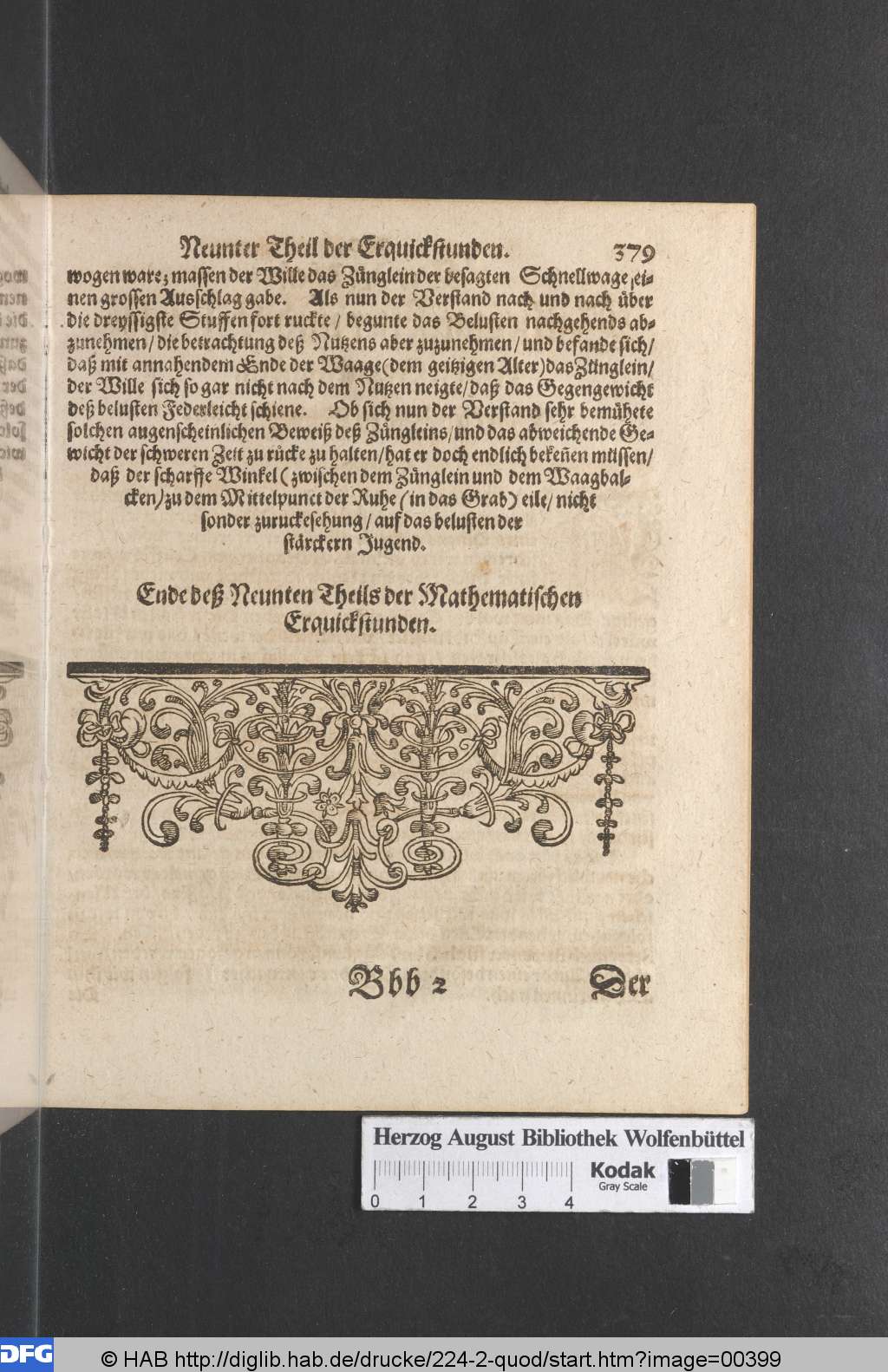 http://diglib.hab.de/drucke/224-2-quod/00399.jpg