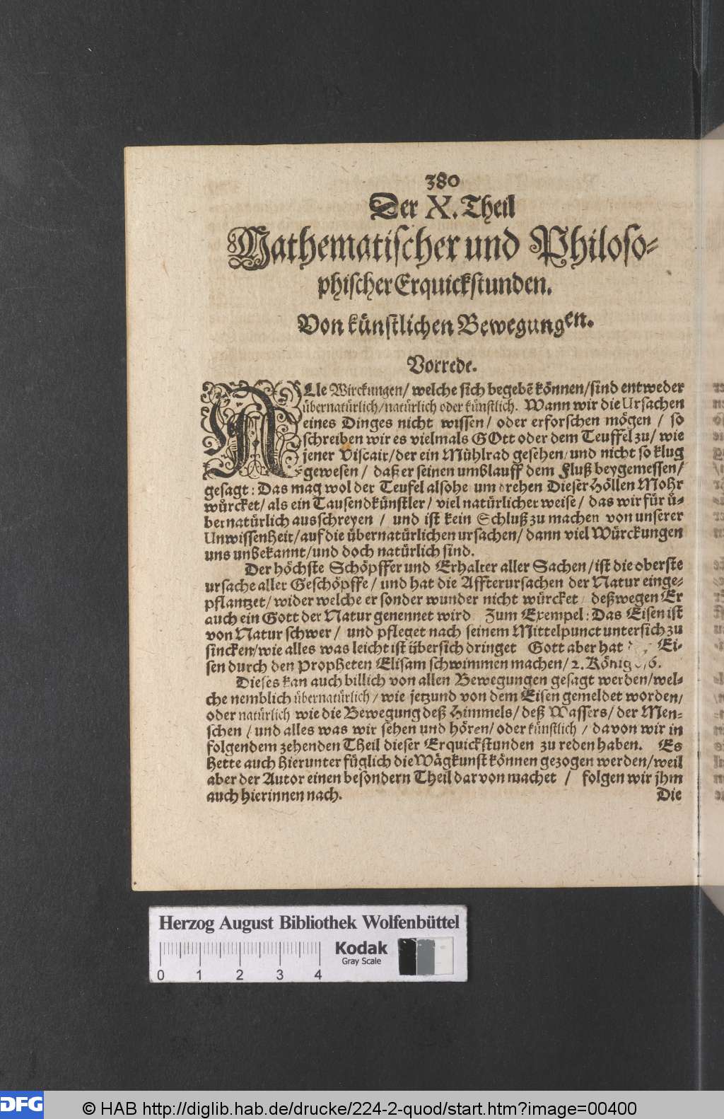 http://diglib.hab.de/drucke/224-2-quod/00400.jpg