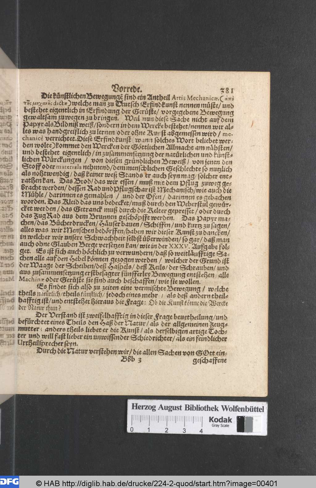 http://diglib.hab.de/drucke/224-2-quod/00401.jpg