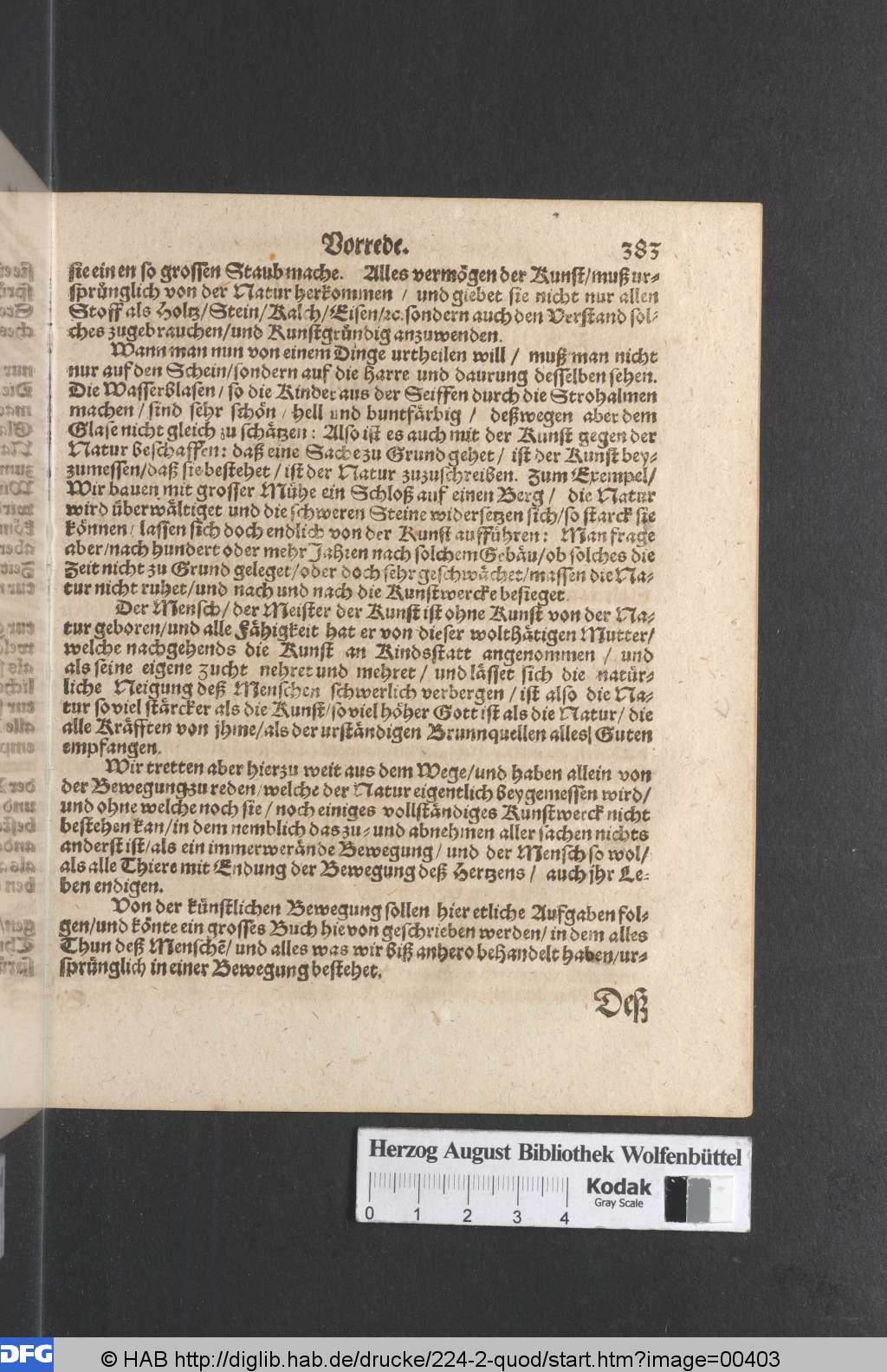 http://diglib.hab.de/drucke/224-2-quod/00403.jpg