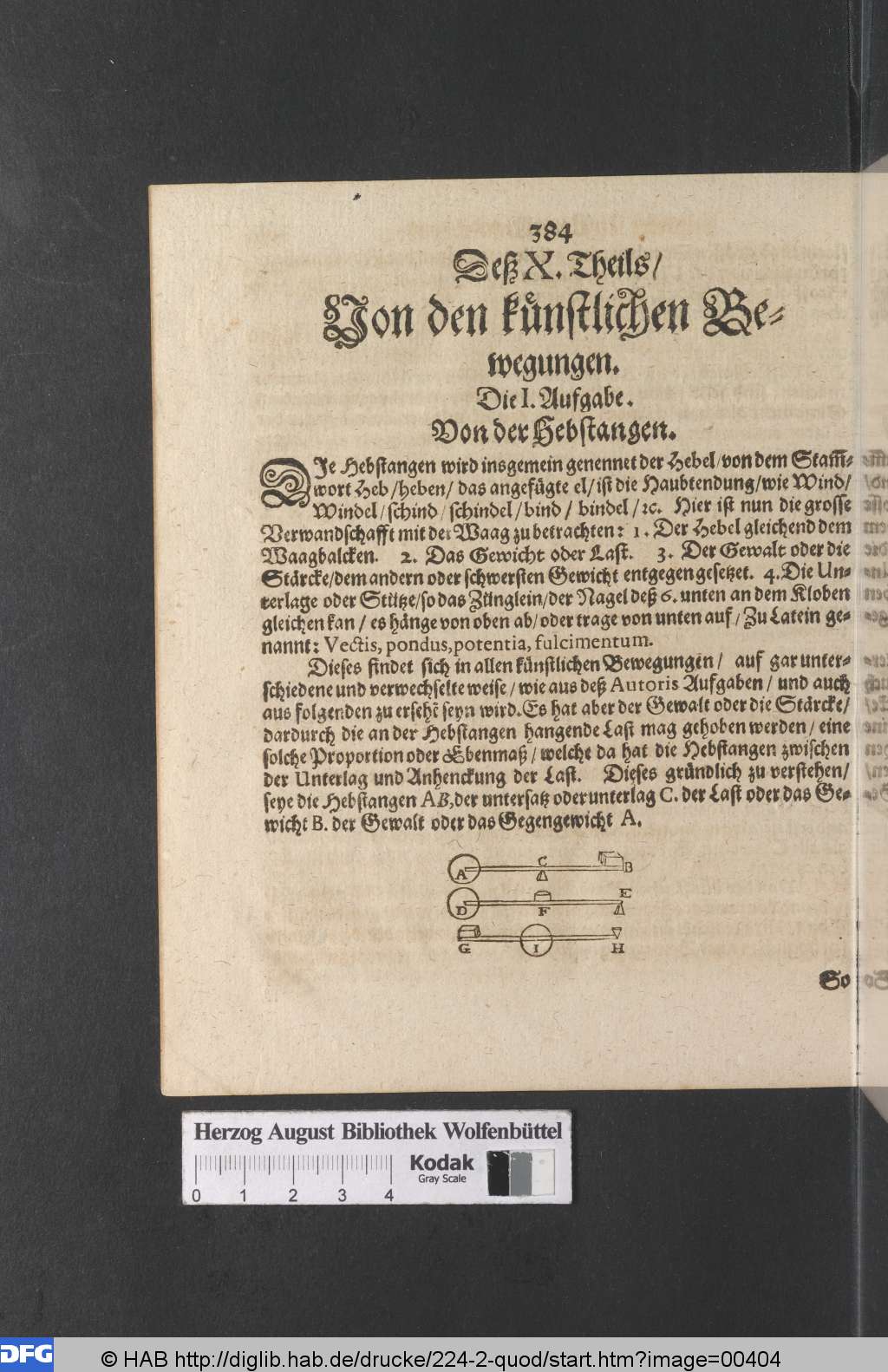 http://diglib.hab.de/drucke/224-2-quod/00404.jpg