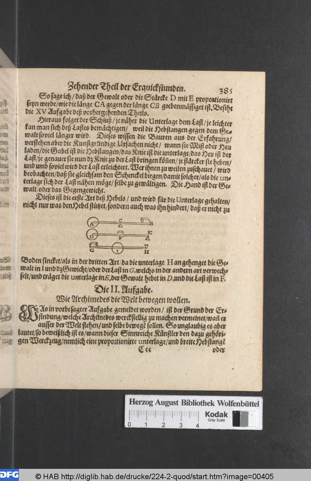 http://diglib.hab.de/drucke/224-2-quod/00405.jpg