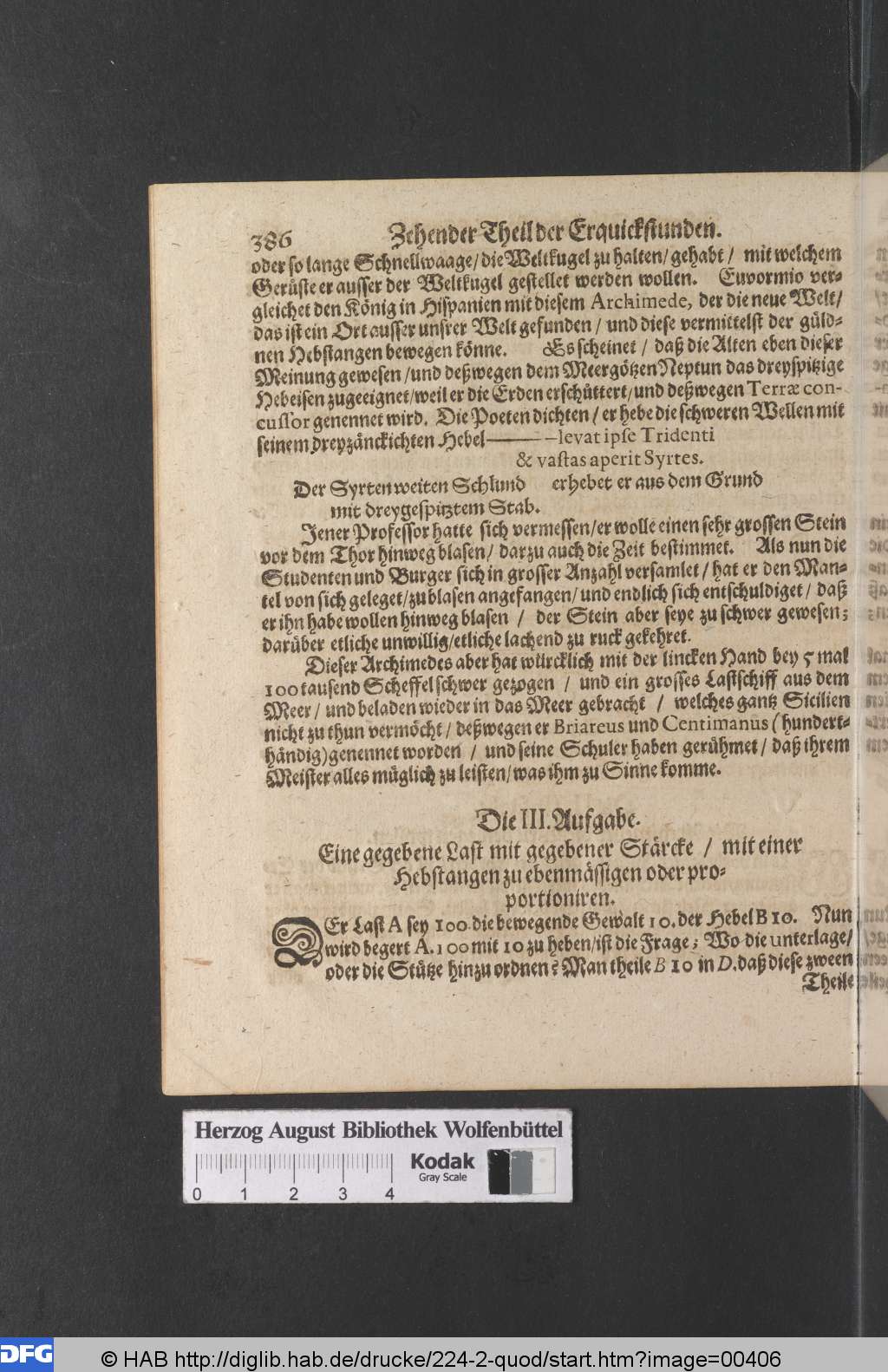 http://diglib.hab.de/drucke/224-2-quod/00406.jpg