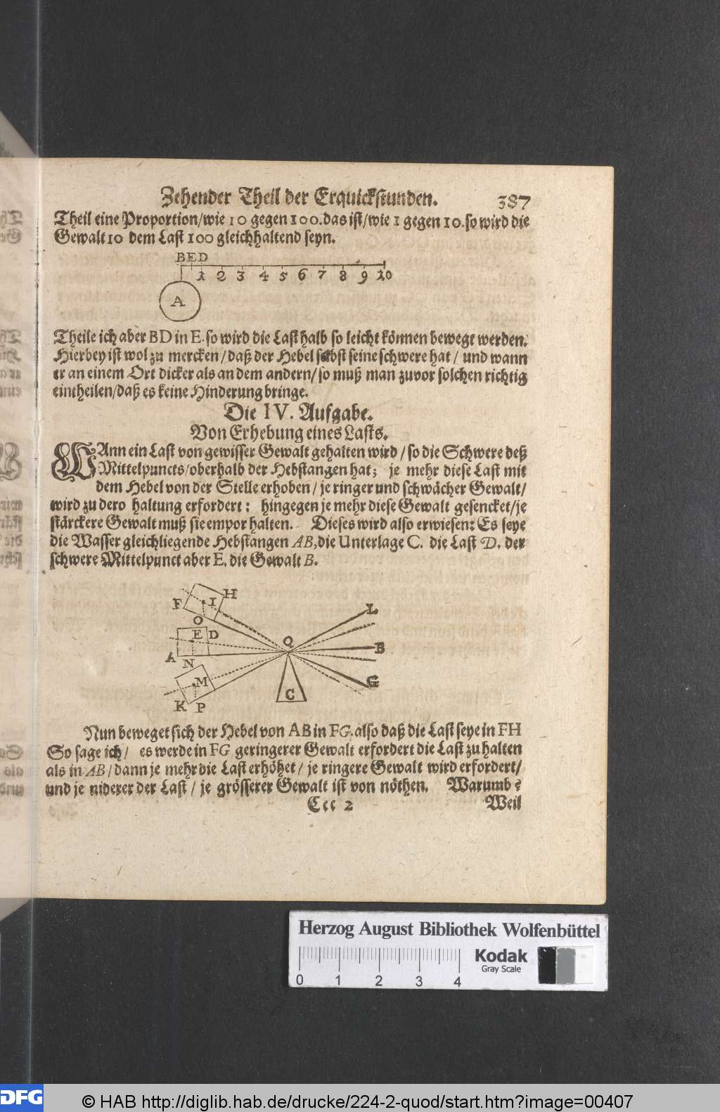http://diglib.hab.de/drucke/224-2-quod/00407.jpg