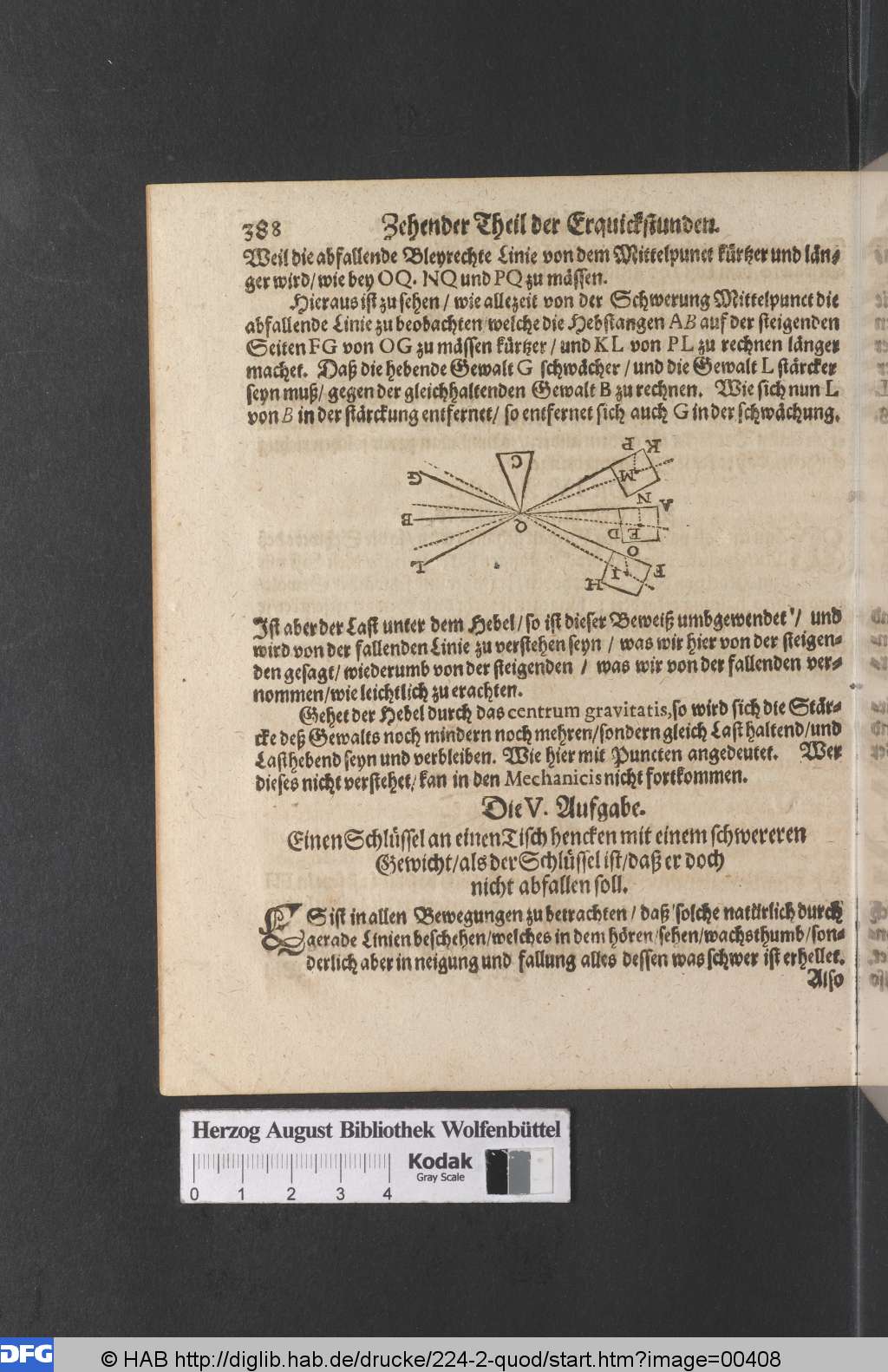 http://diglib.hab.de/drucke/224-2-quod/00408.jpg