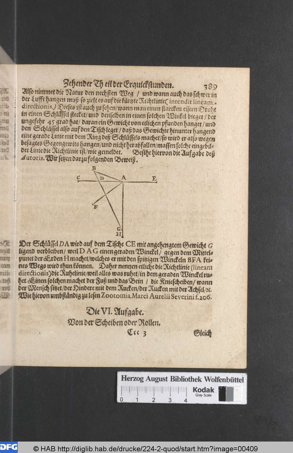 http://diglib.hab.de/drucke/224-2-quod/00409.jpg