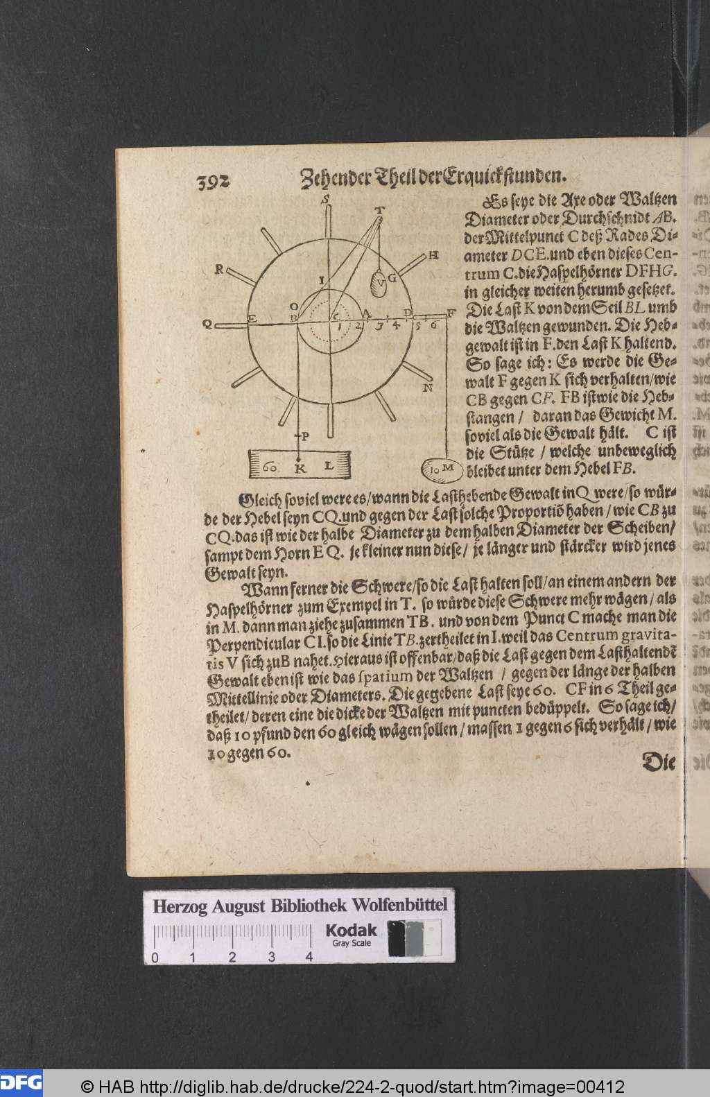 http://diglib.hab.de/drucke/224-2-quod/00412.jpg