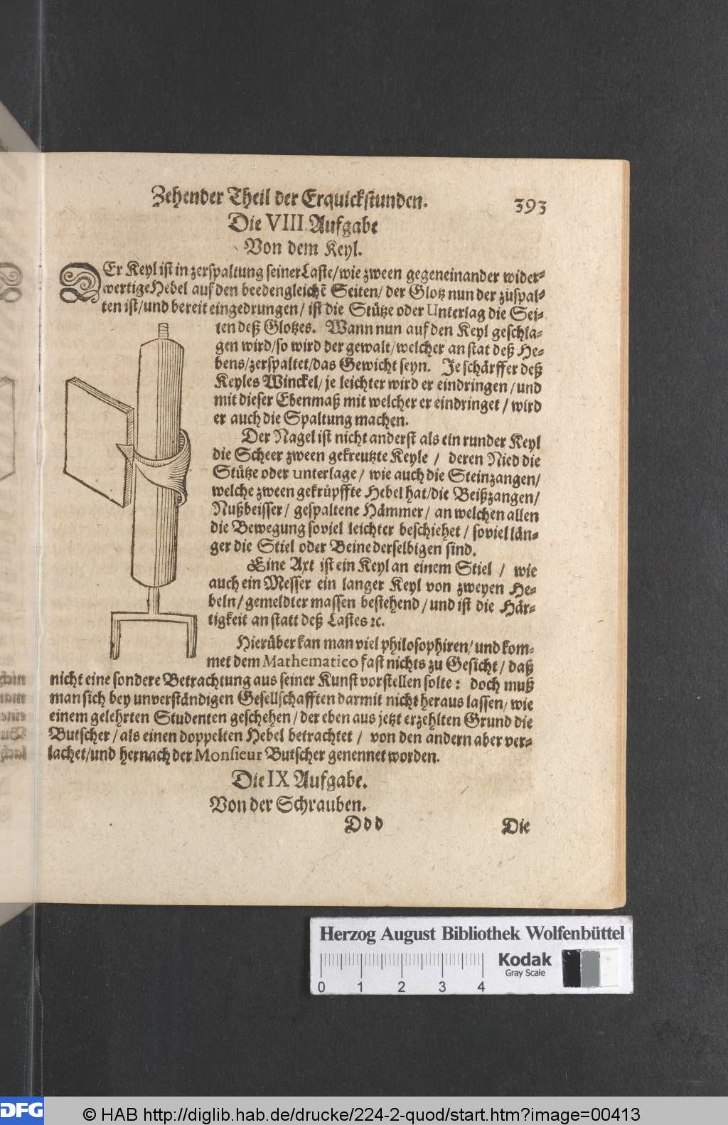 http://diglib.hab.de/drucke/224-2-quod/00413.jpg