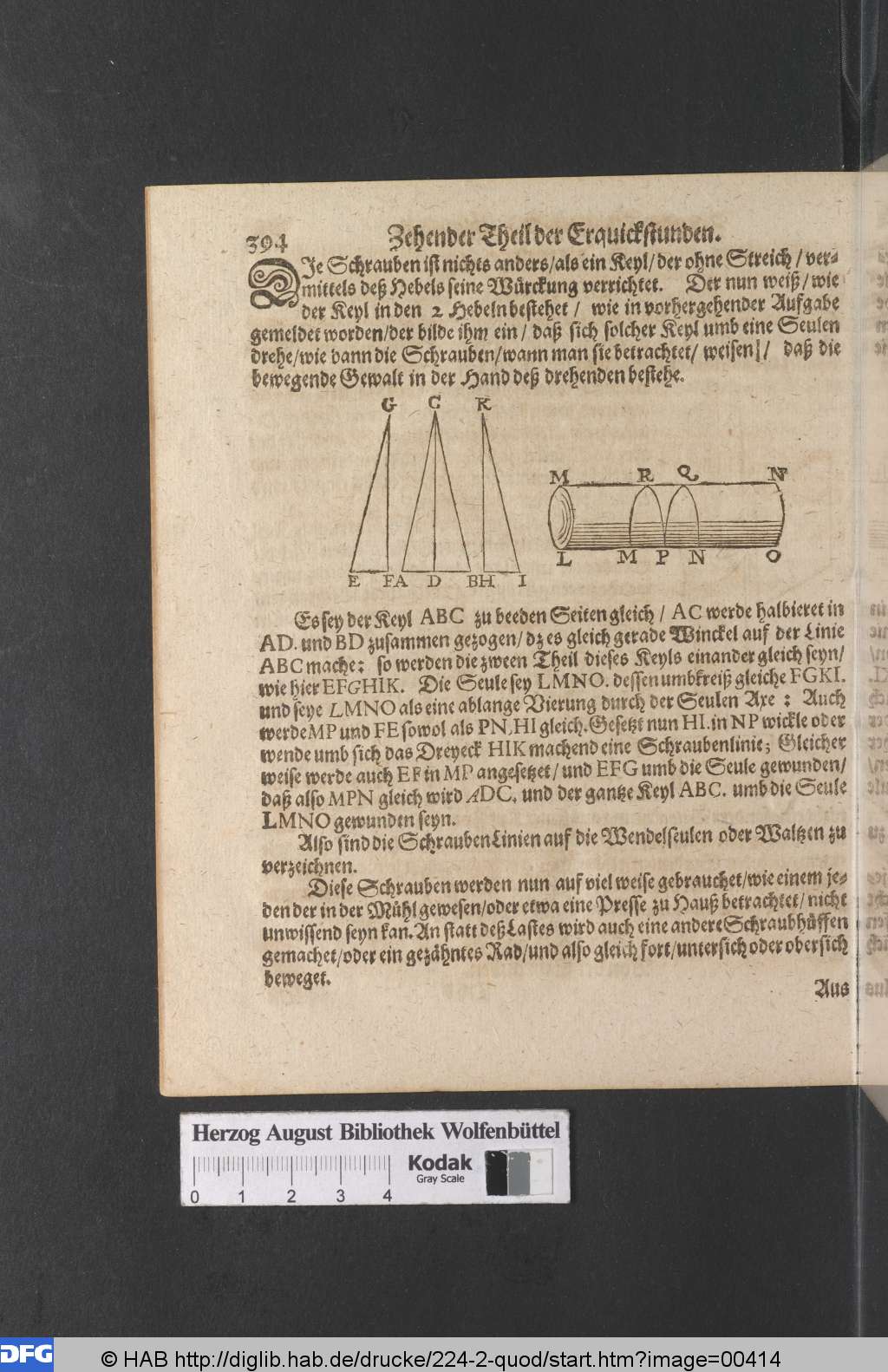 http://diglib.hab.de/drucke/224-2-quod/00414.jpg