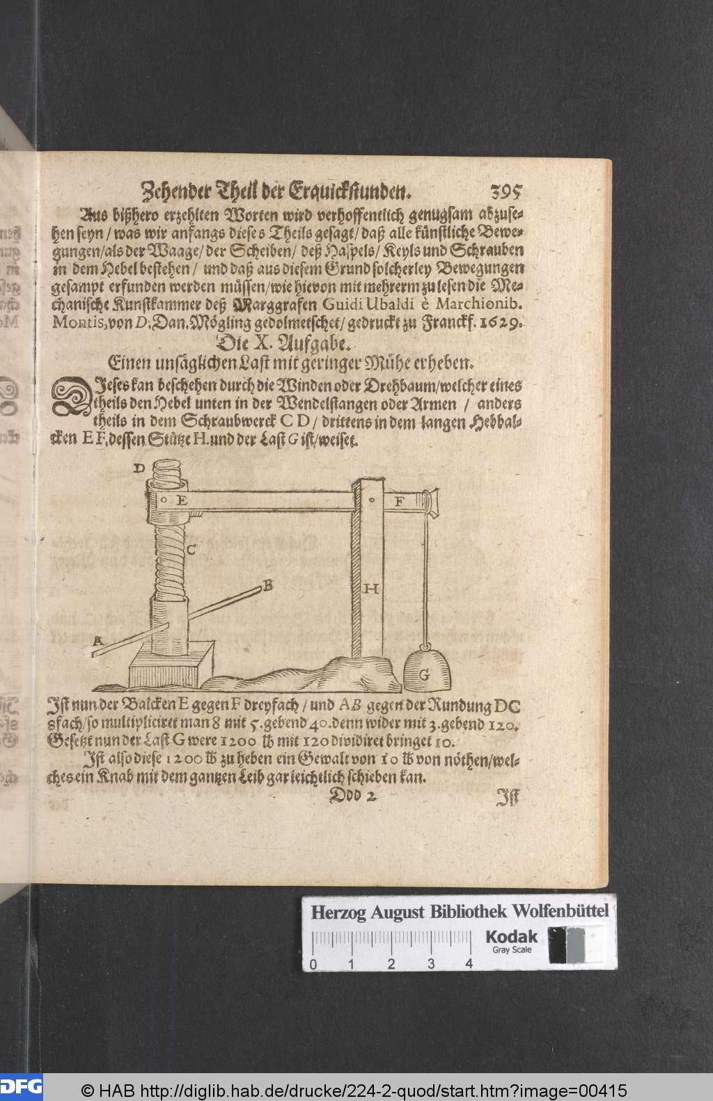 http://diglib.hab.de/drucke/224-2-quod/00415.jpg