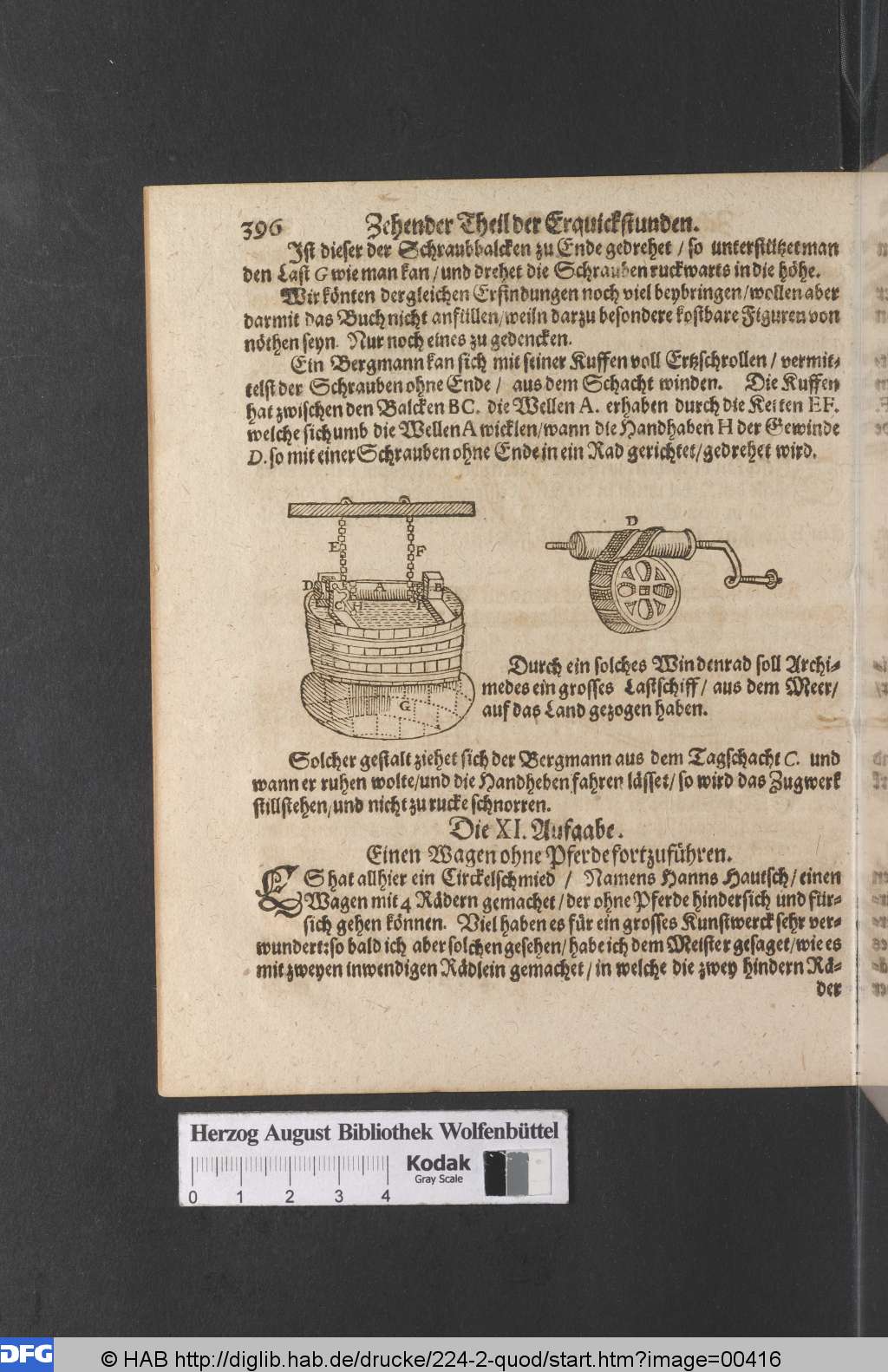 http://diglib.hab.de/drucke/224-2-quod/00416.jpg